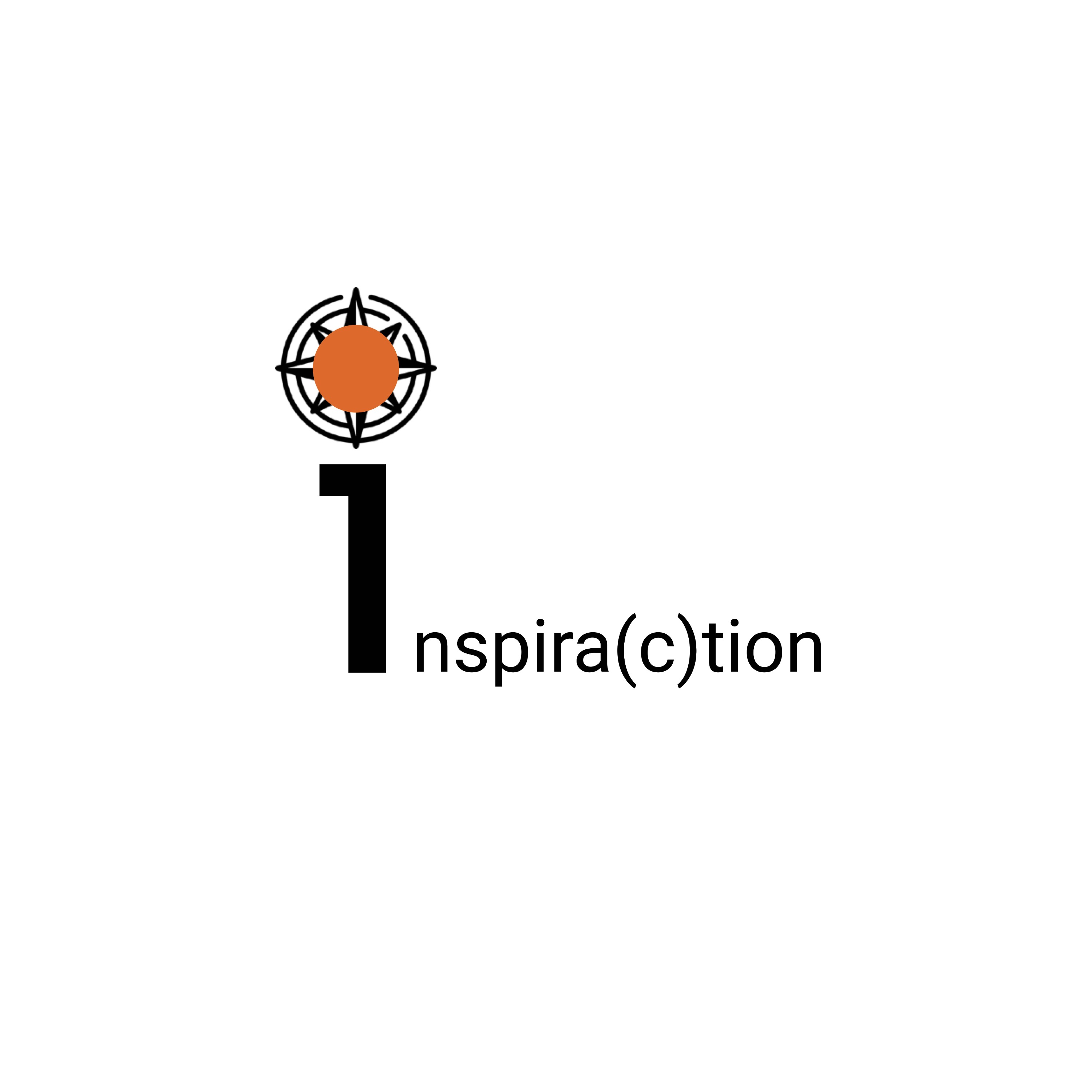 Inspira(c)tion