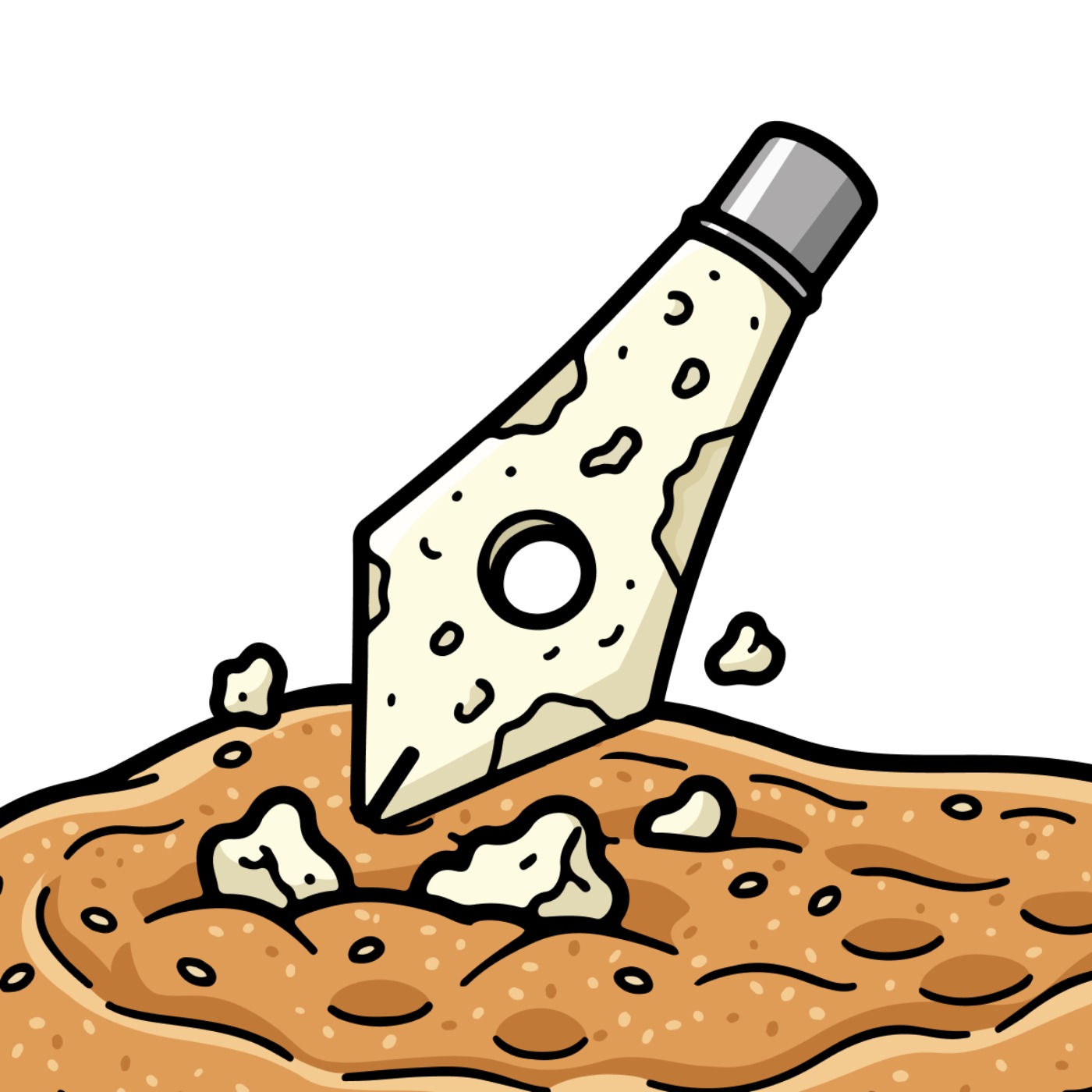 Noon Panir Design | نون پنیر دیزاین