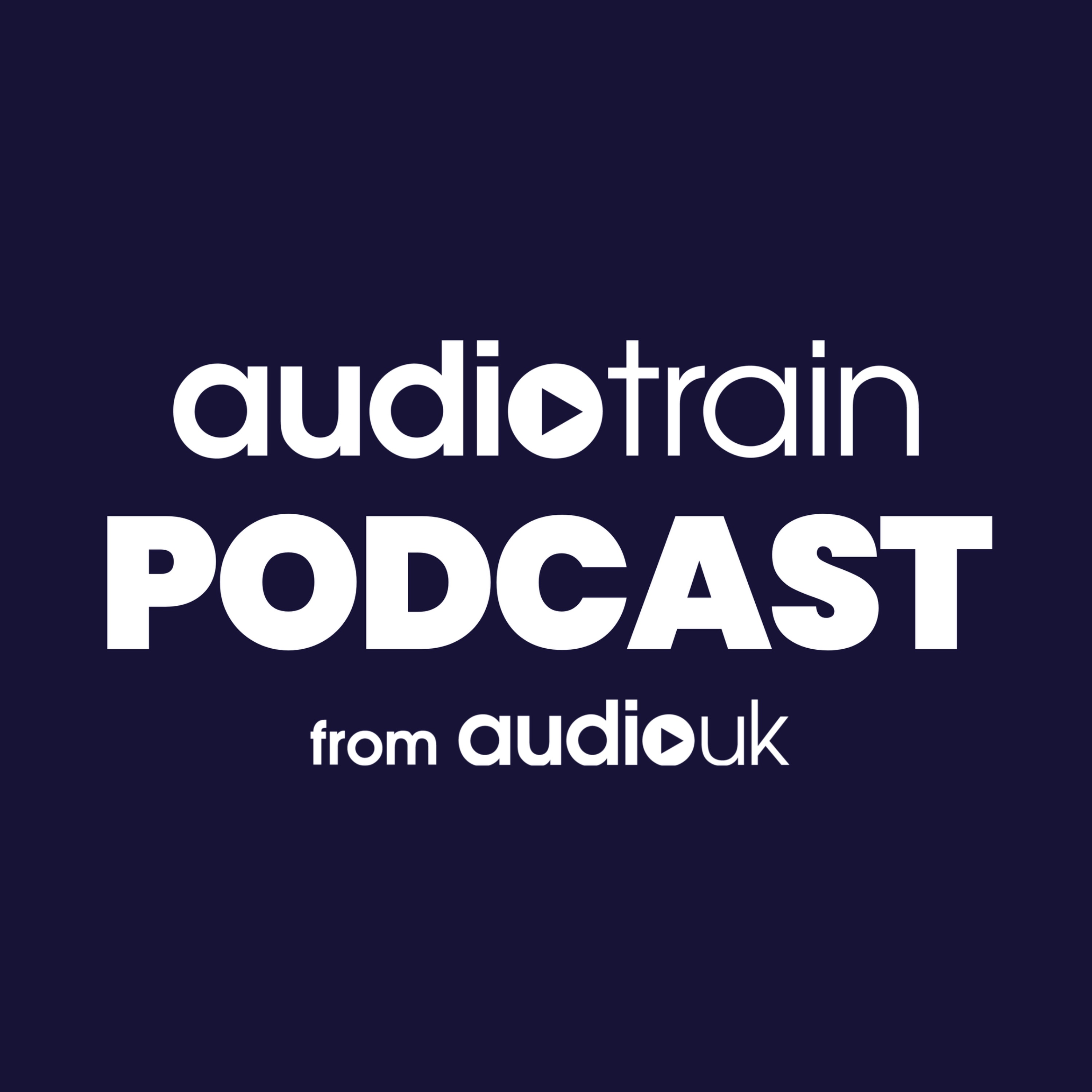 Negotiating Like a Pro - with Helen Parker