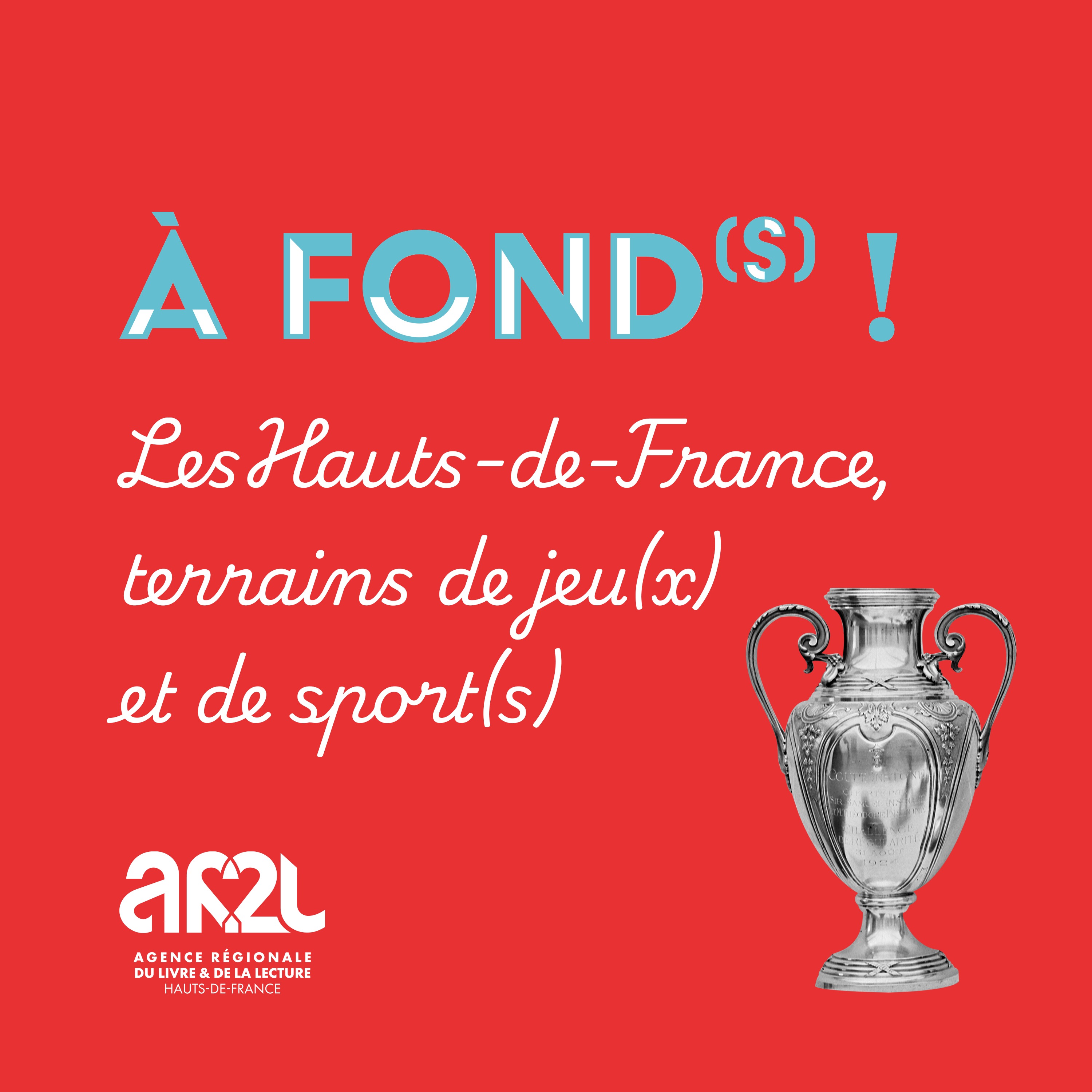 À FOND(S) !