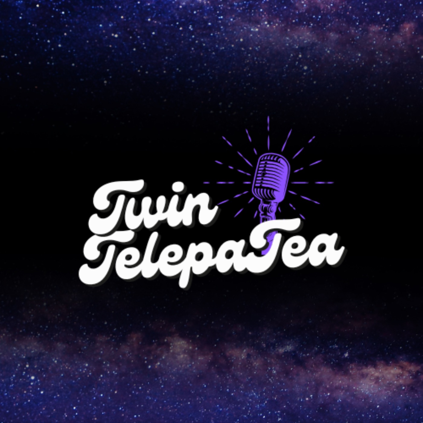 Twin TelepaTea