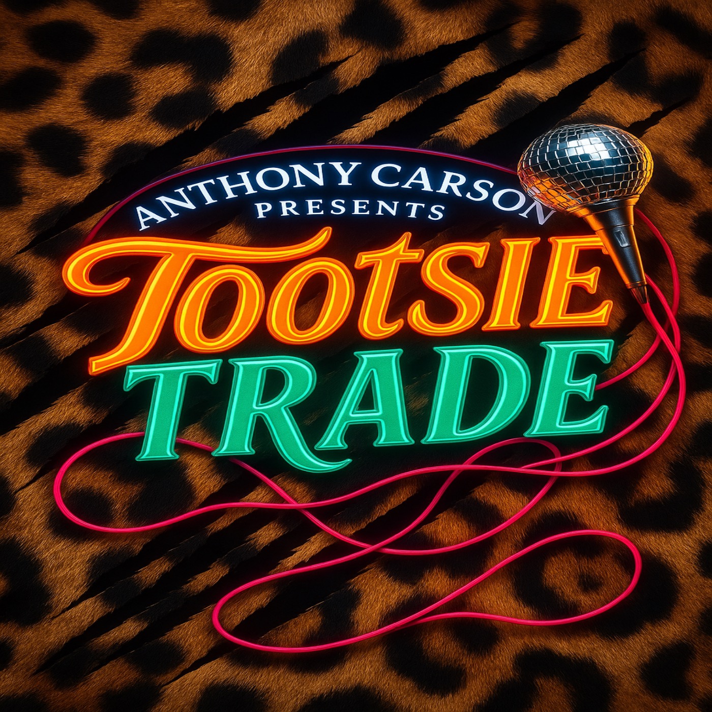Tootsie Trade