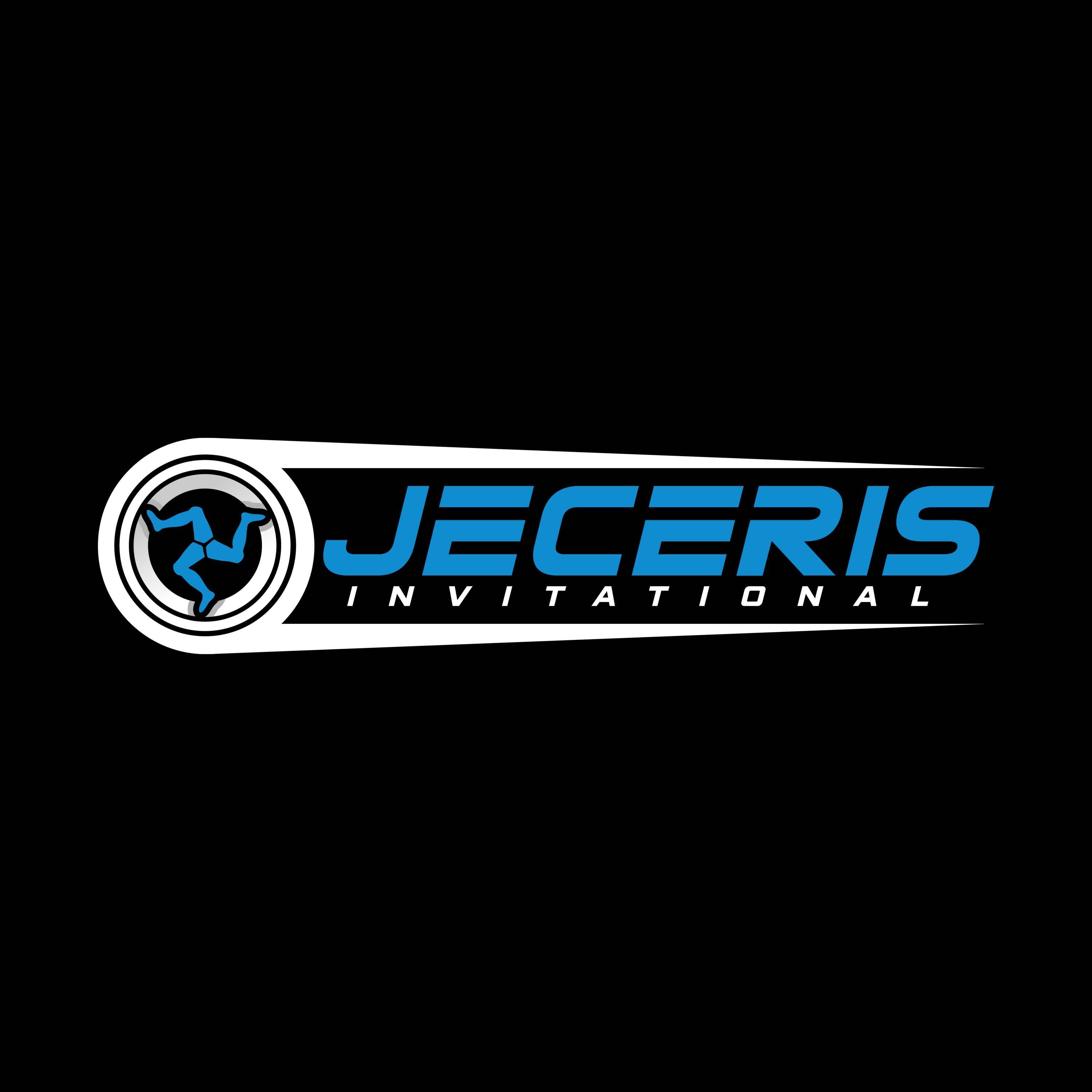 JECERIS Invitational Podcast