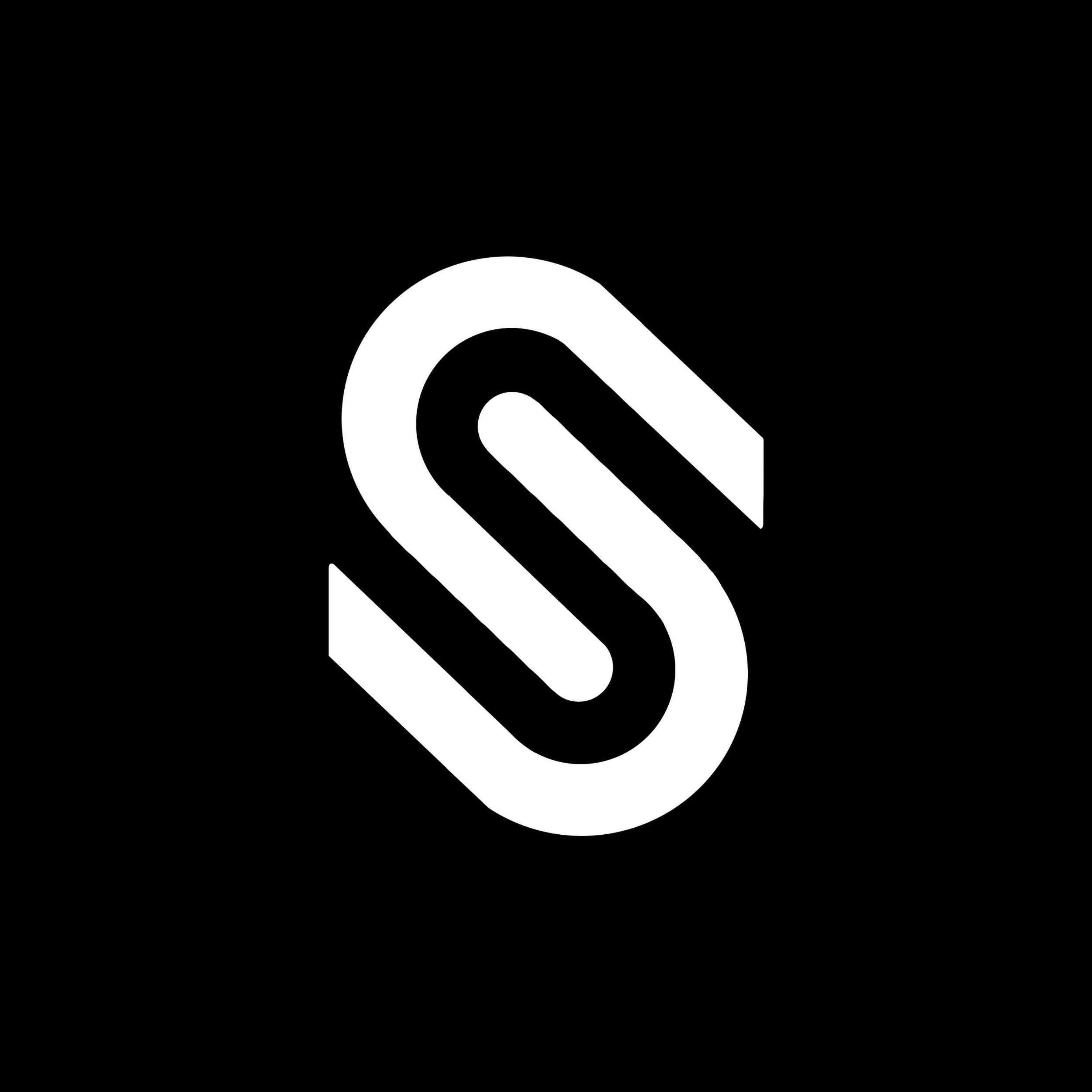 The Stoic Shift Experience