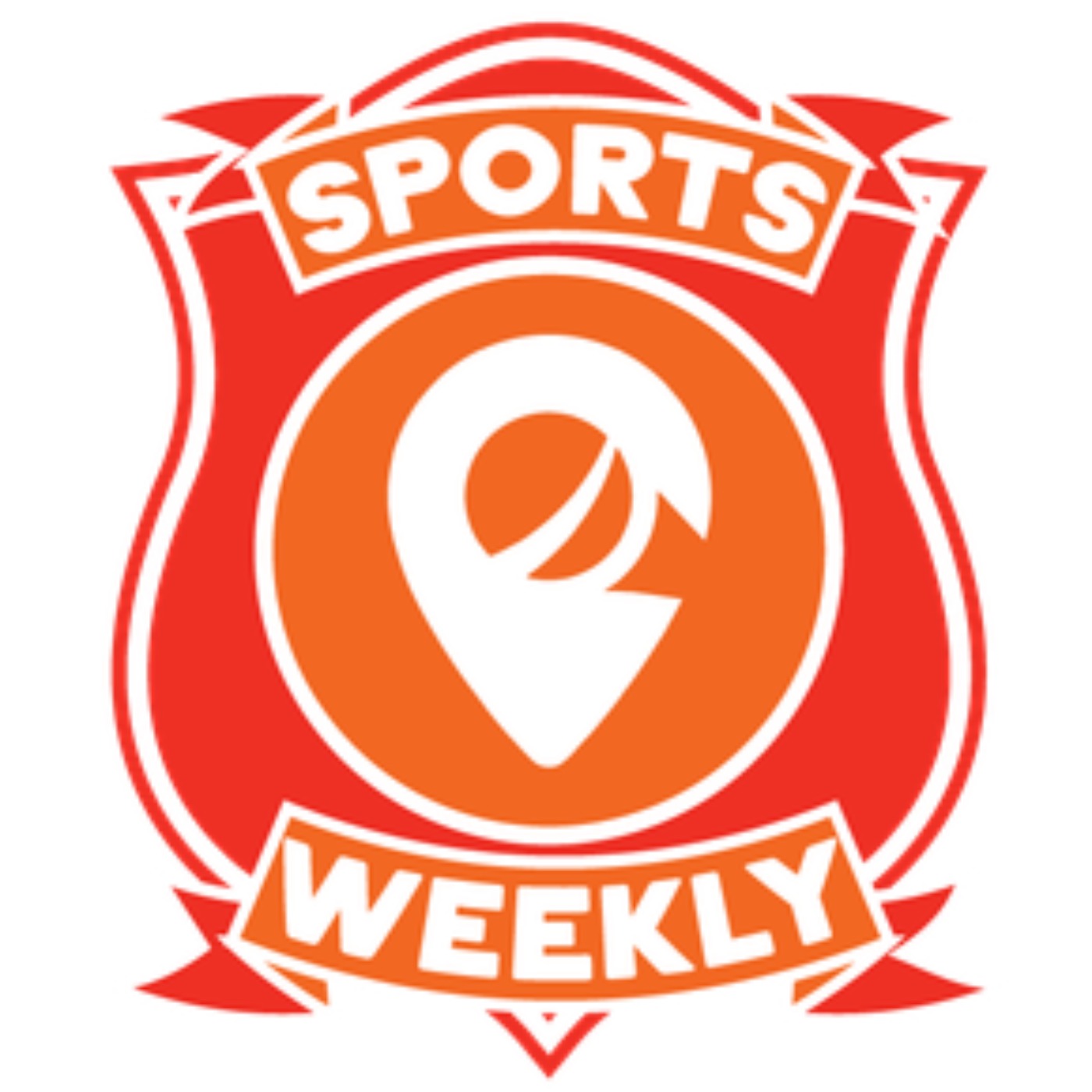 Sports Weekly