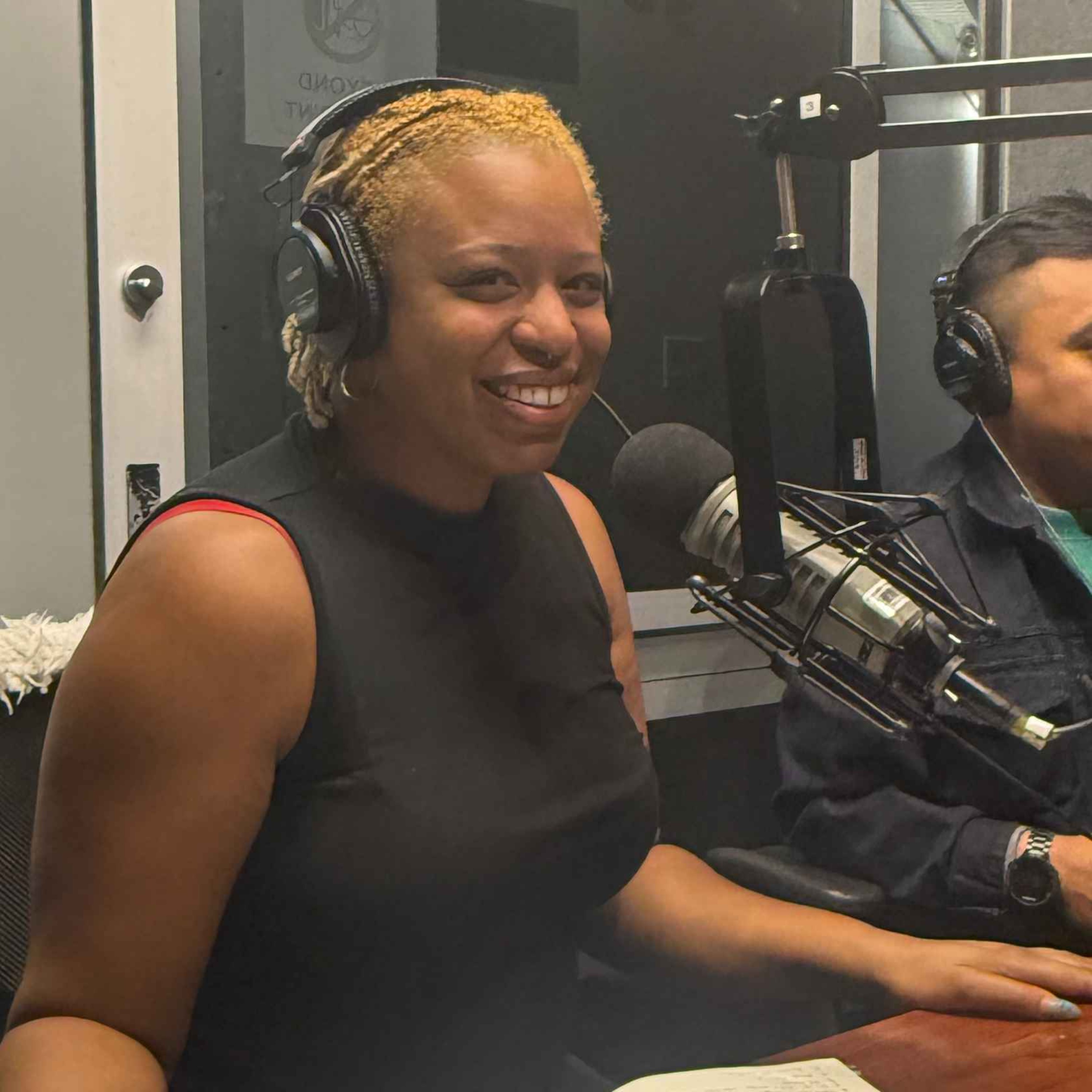 Shelbz for the Culture