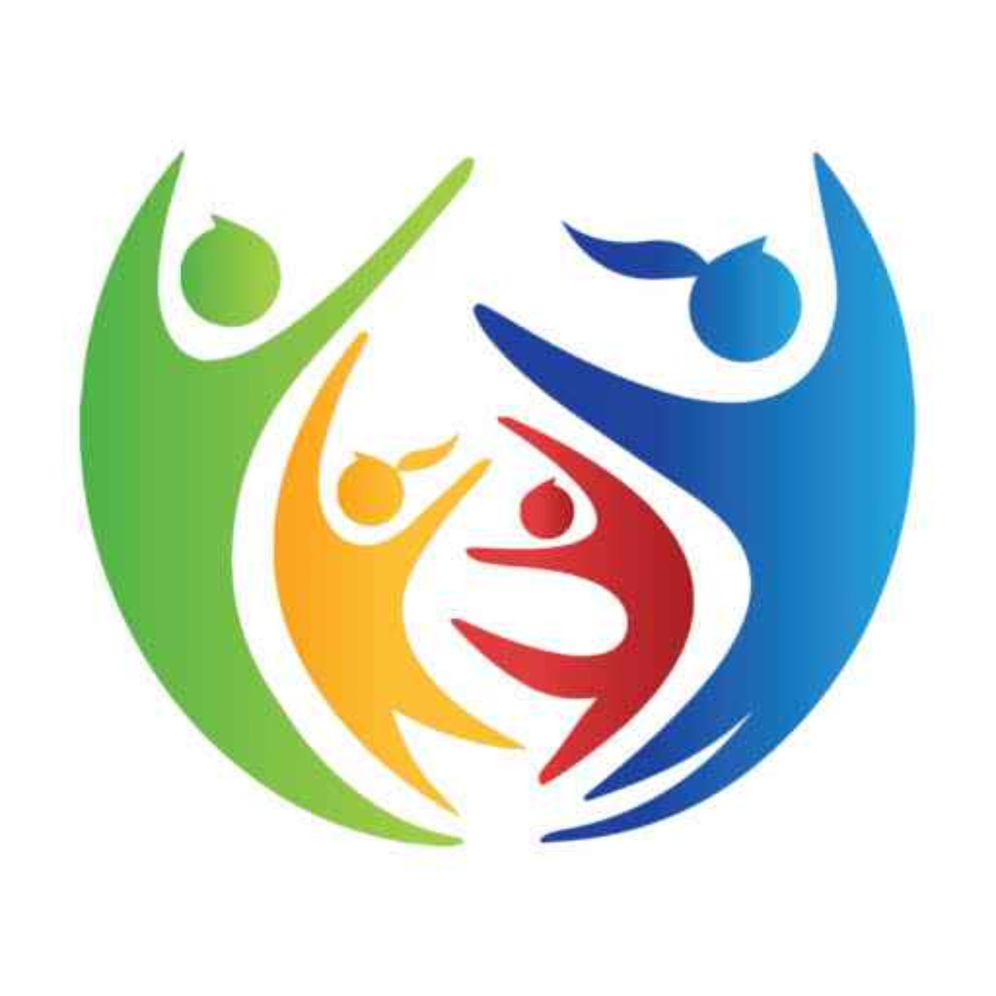 The International Physical Literacy Association Podcast