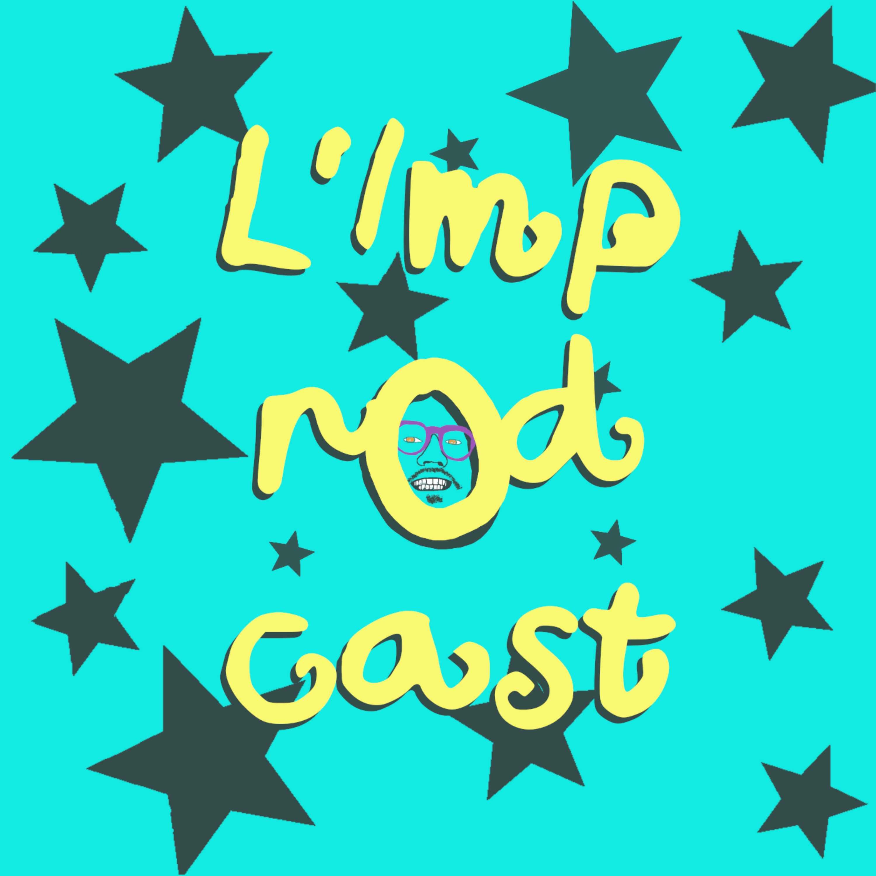 L'improdcast