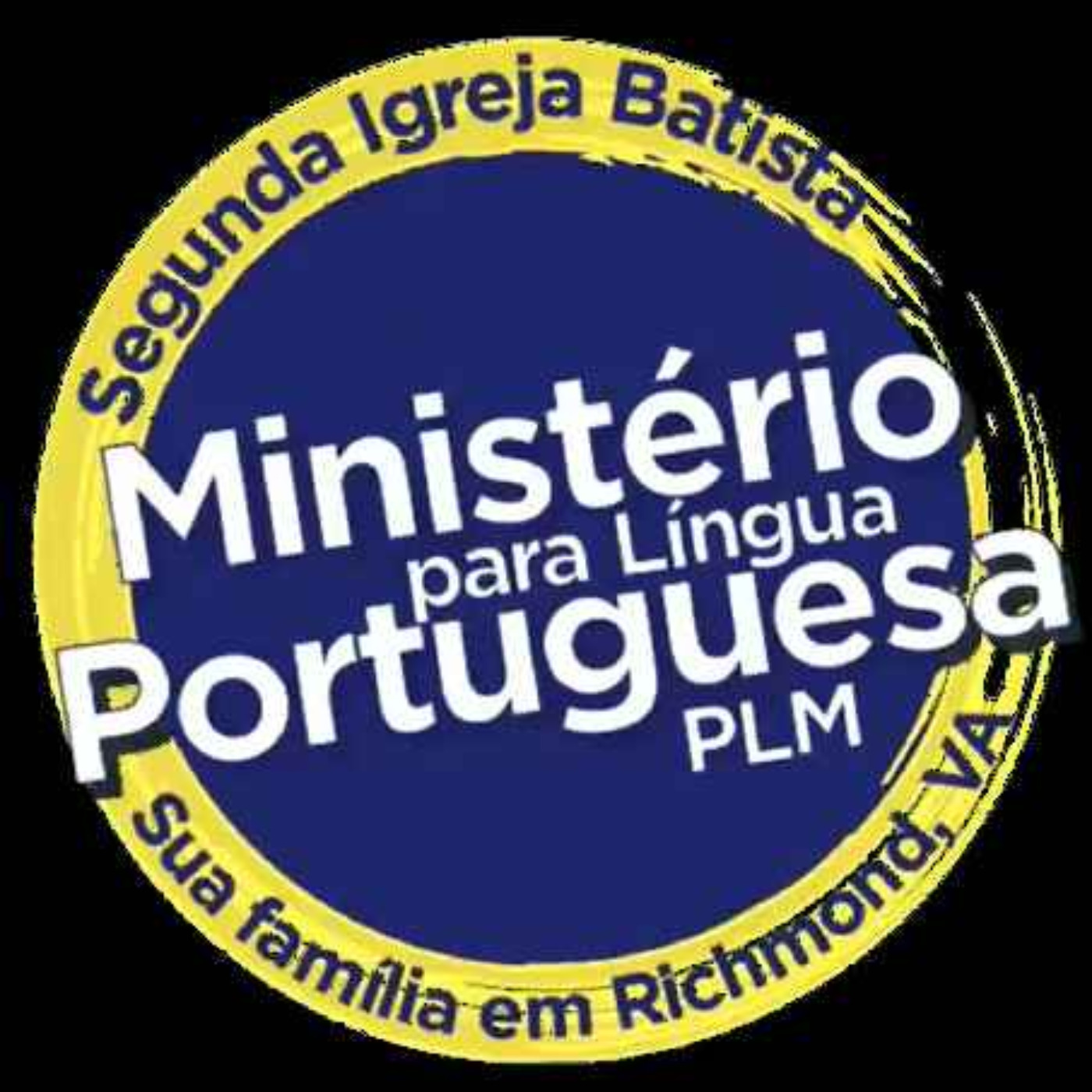 Ministerio Lingua Portuguesa
