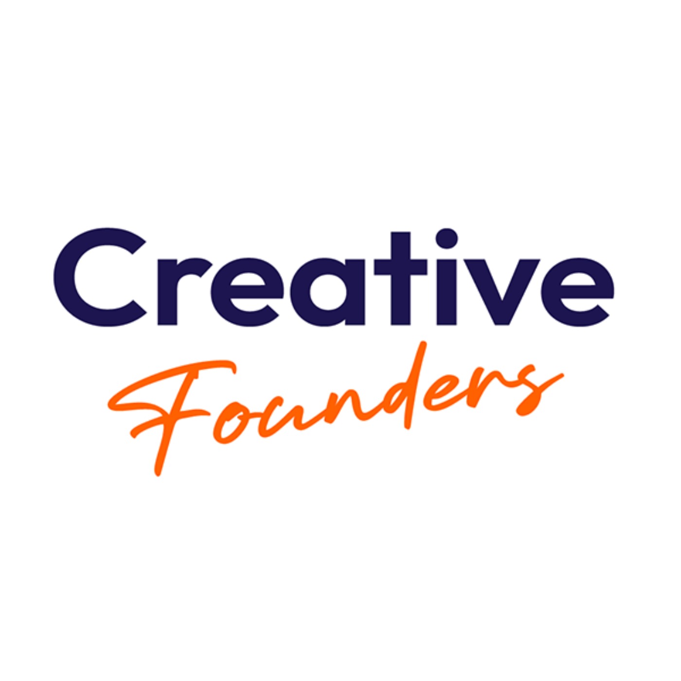 Creative Founders