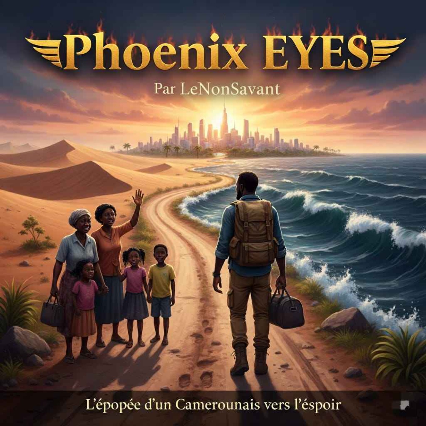 Phoenix EYES