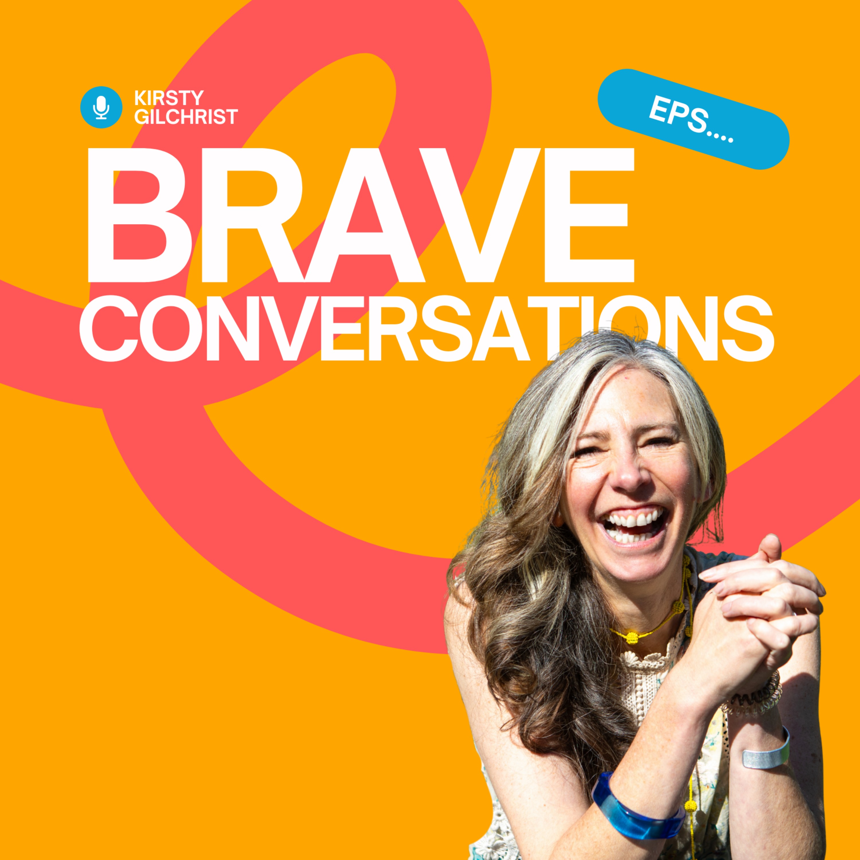 Brave Conversations