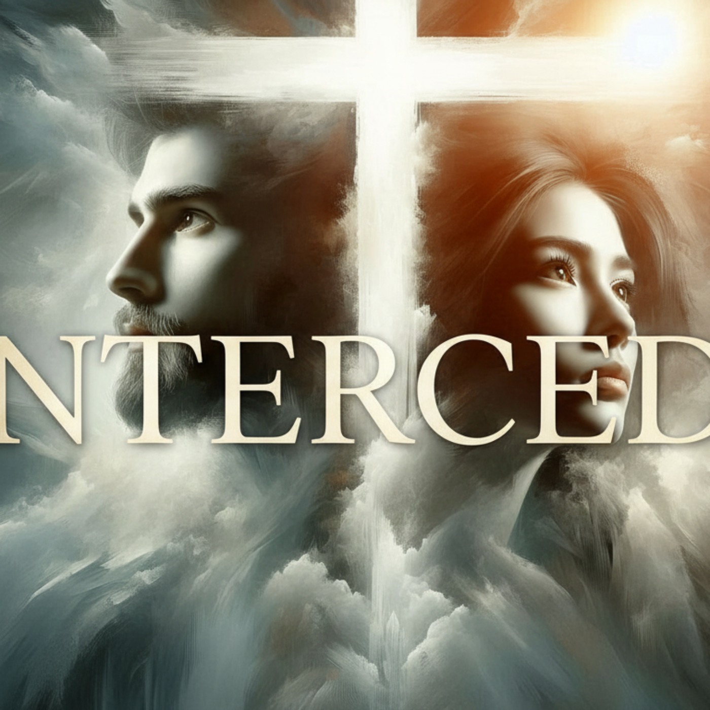 Intercede