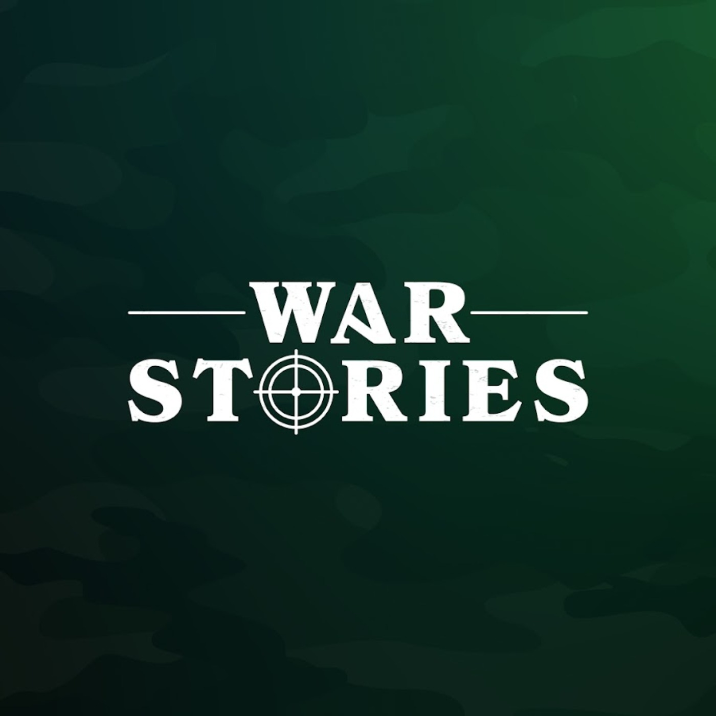 War Stories