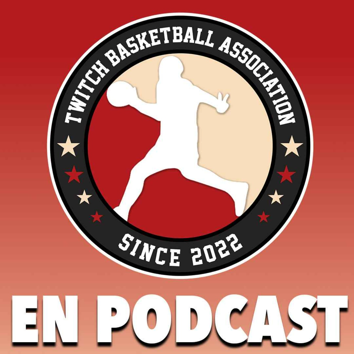 TBA France en Podcast