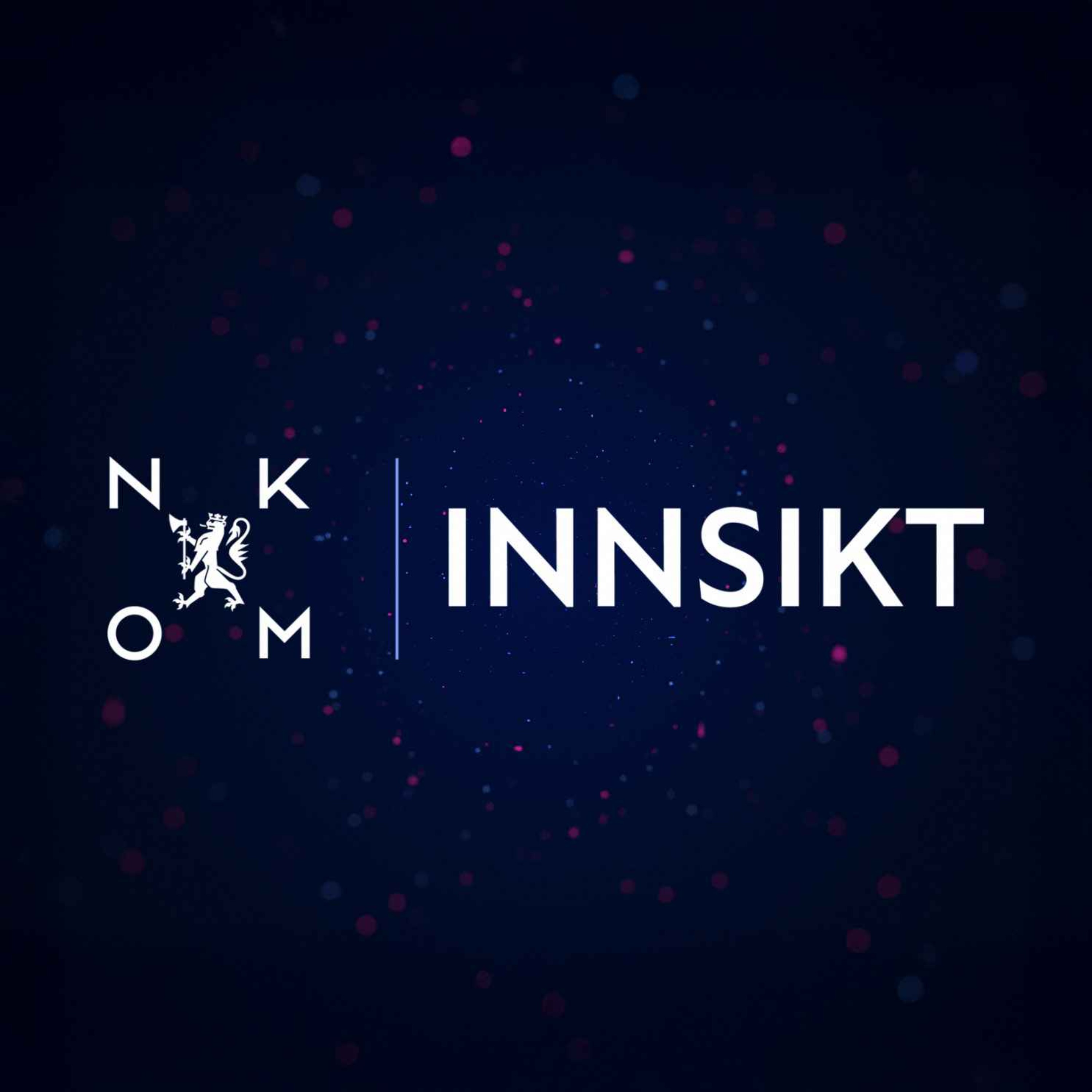 Nkom innsikt