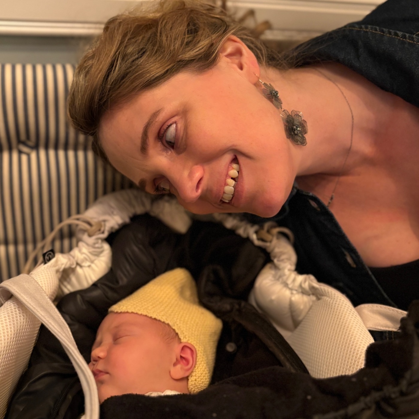 Föräldrarapporten 2.0