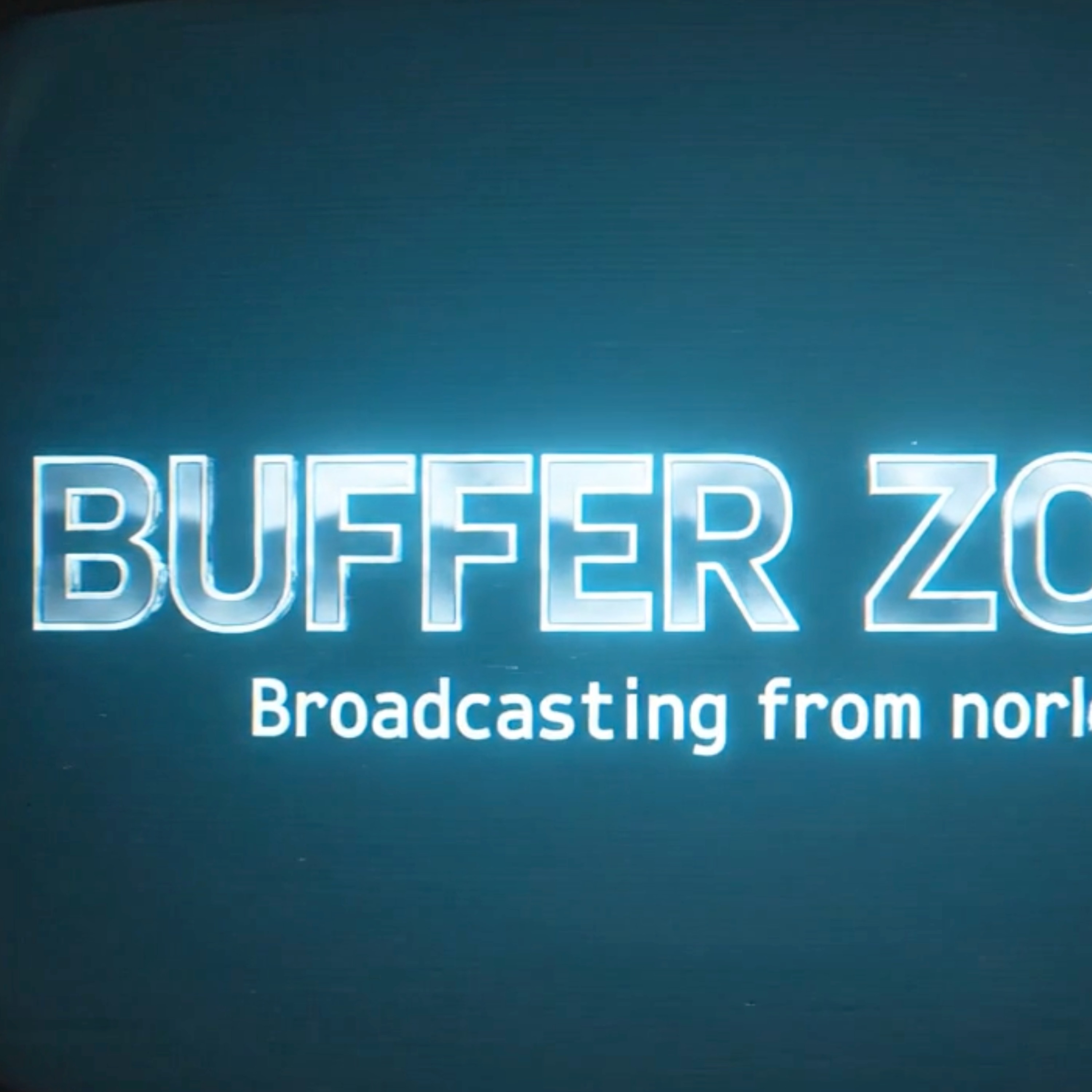 Buffer Zone
