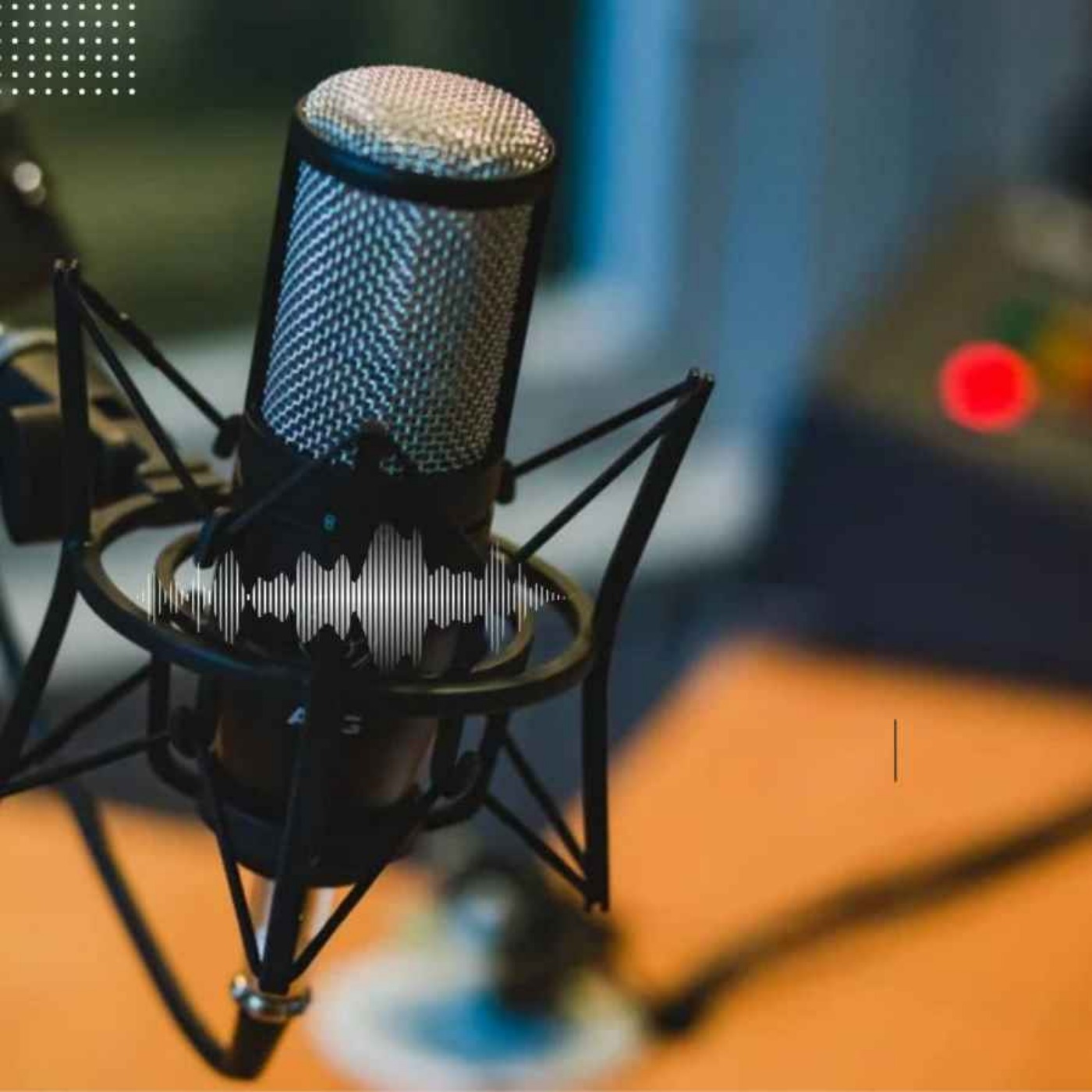🌱ایستگاه اول آموزش برنامه ریزی podcast artwork