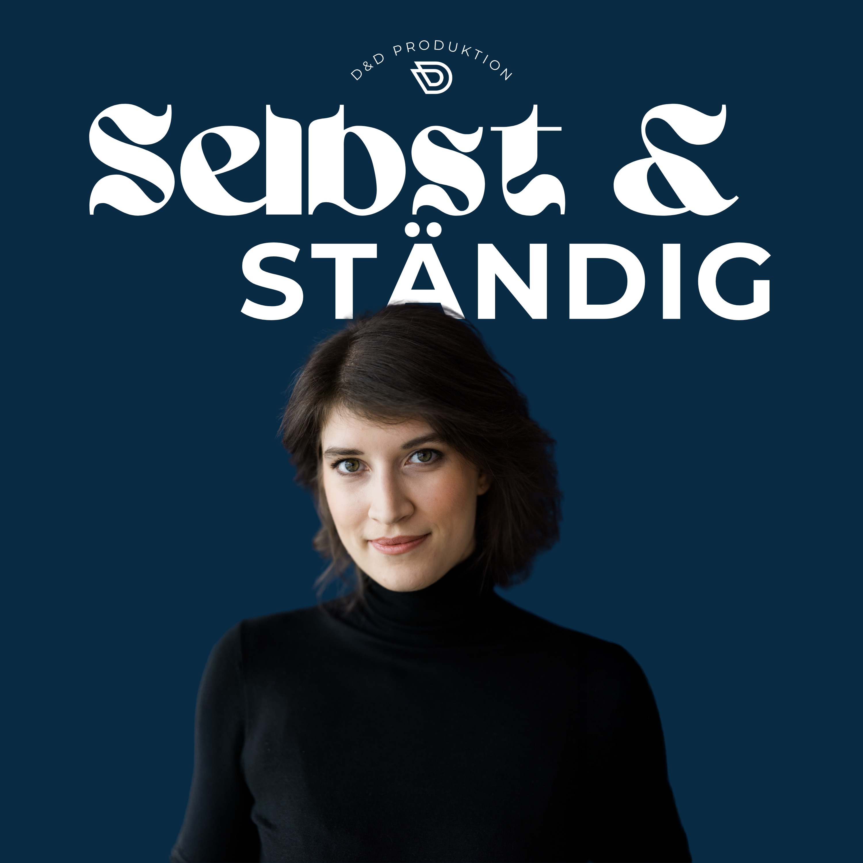 Selbst & Ständing