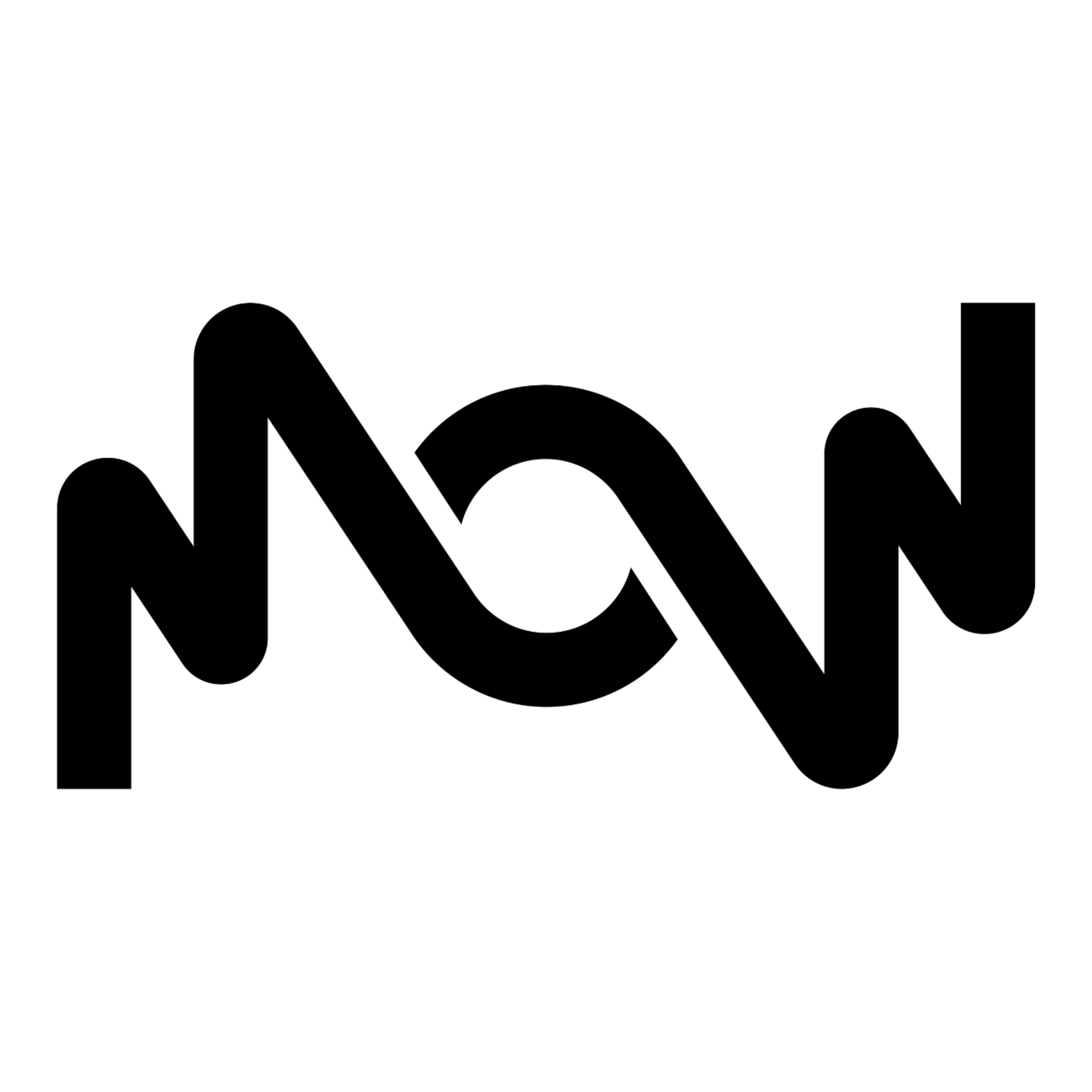 MoW - Le podcast Modern Work podcast artwork