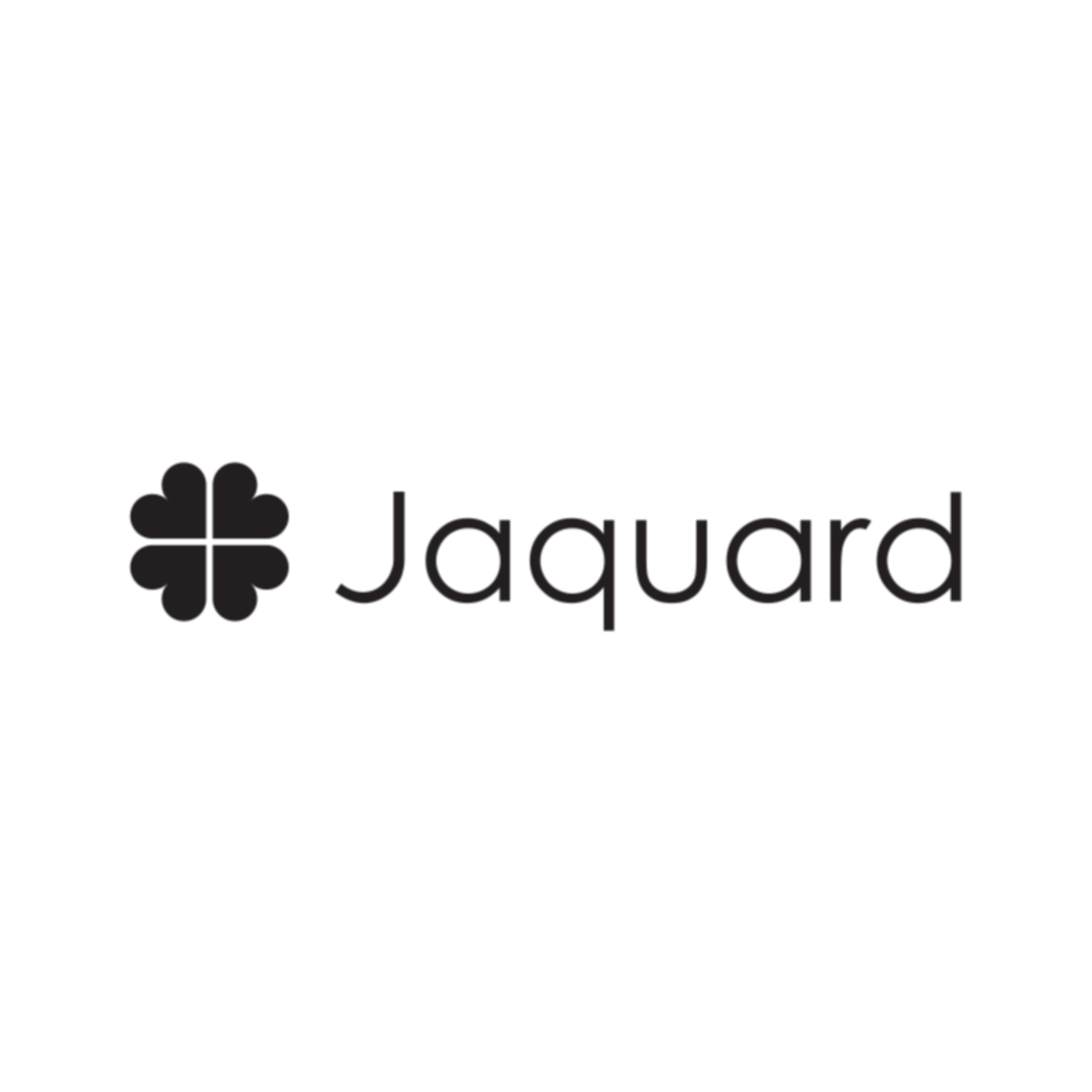 Jacquard | ژاکارد