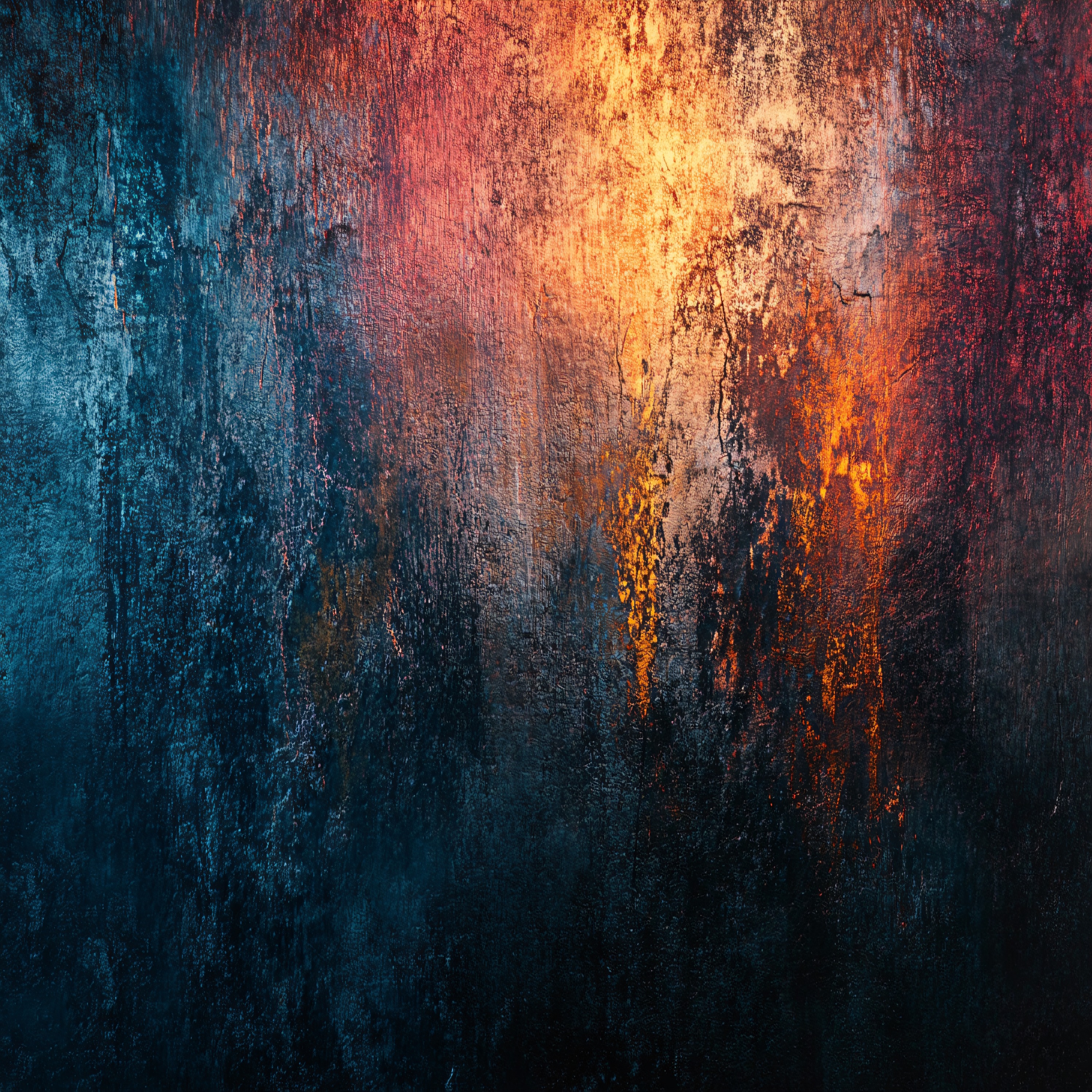 Pedro daCruz's podcast podcast artwork