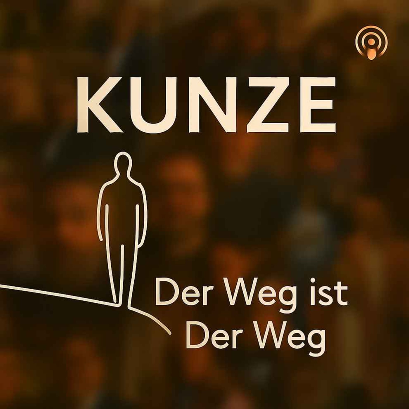 Episode 2: Die Wahrheit ist die Wahrheit - die Rückkehr von Kati