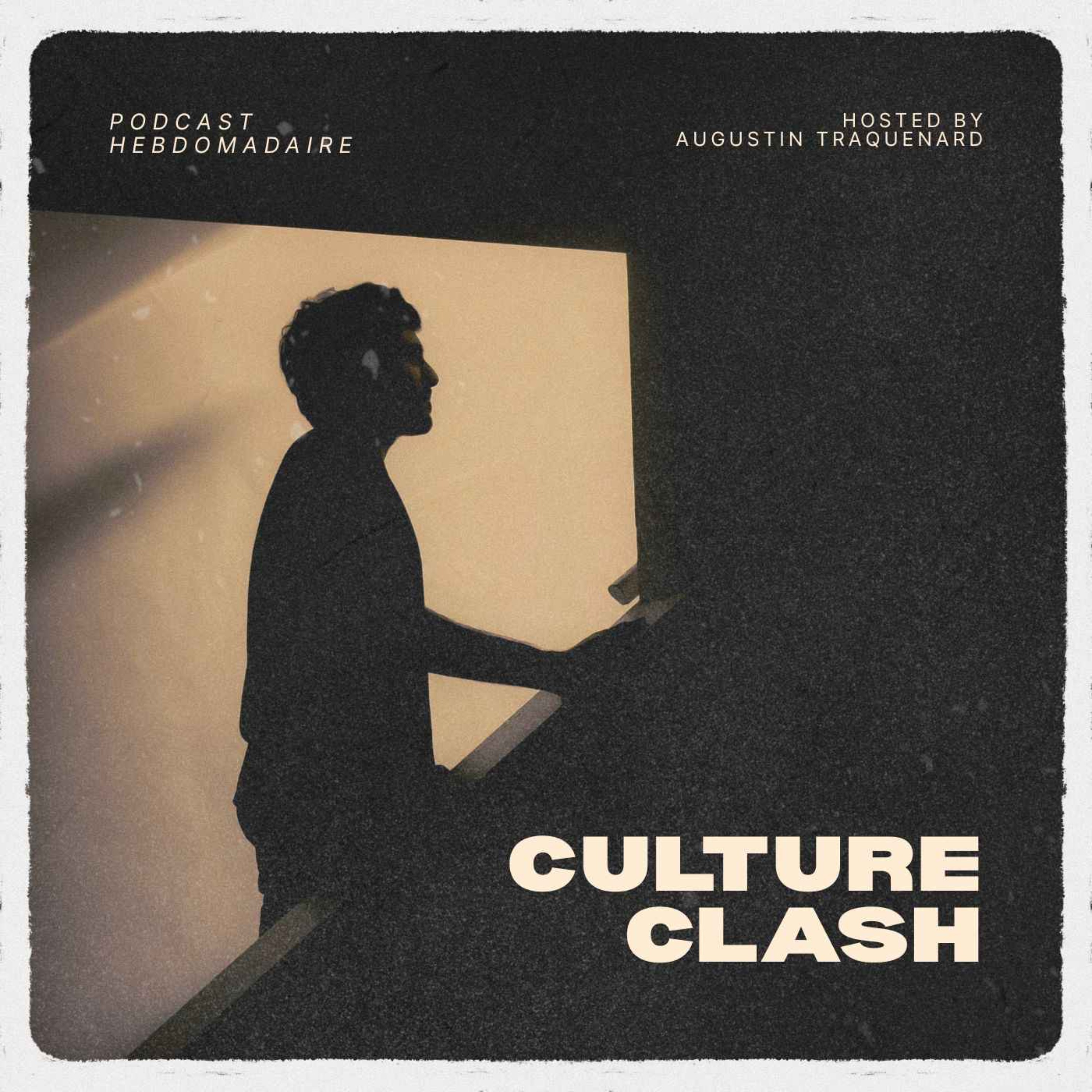 Culture Clash