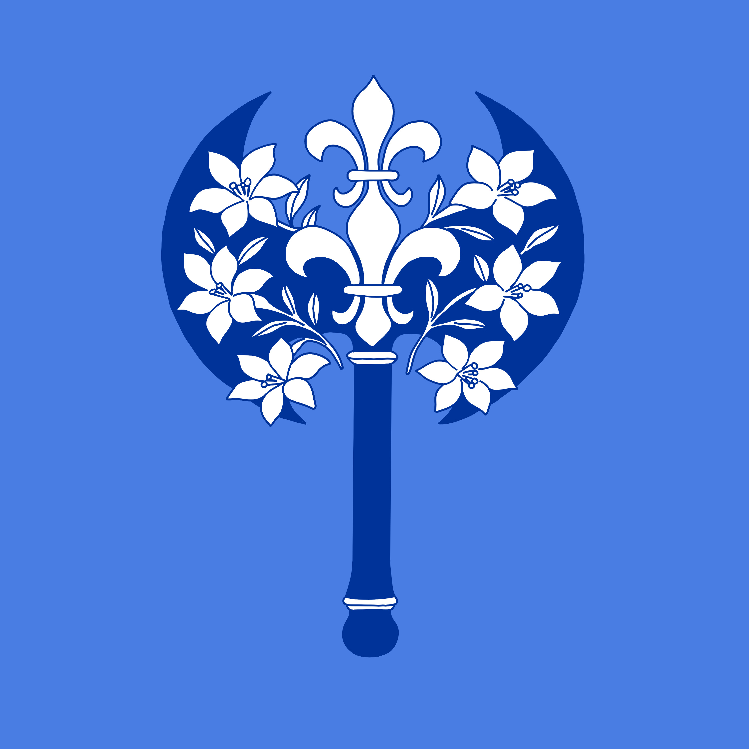 Histoires lesbiennes