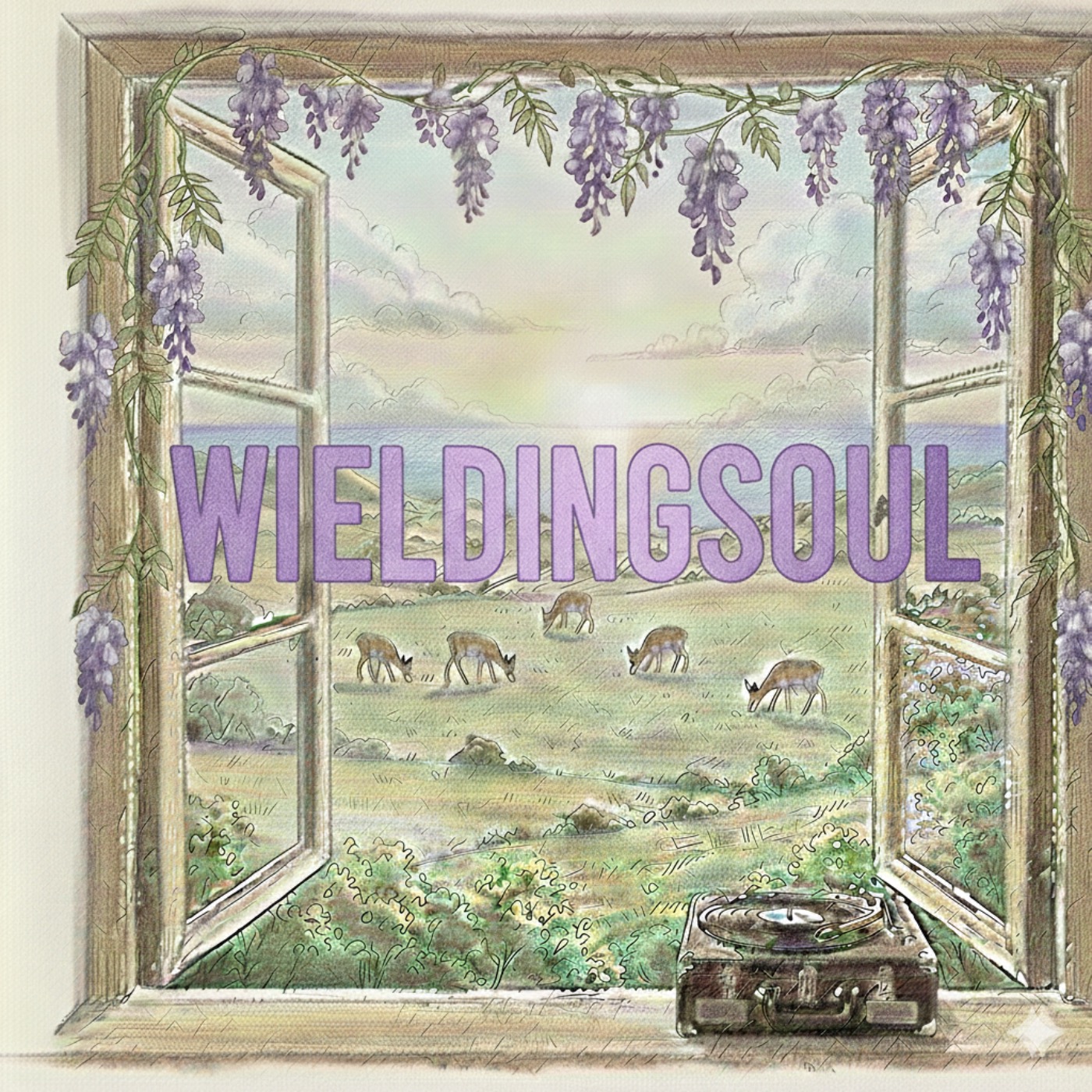 Wieldingsoul