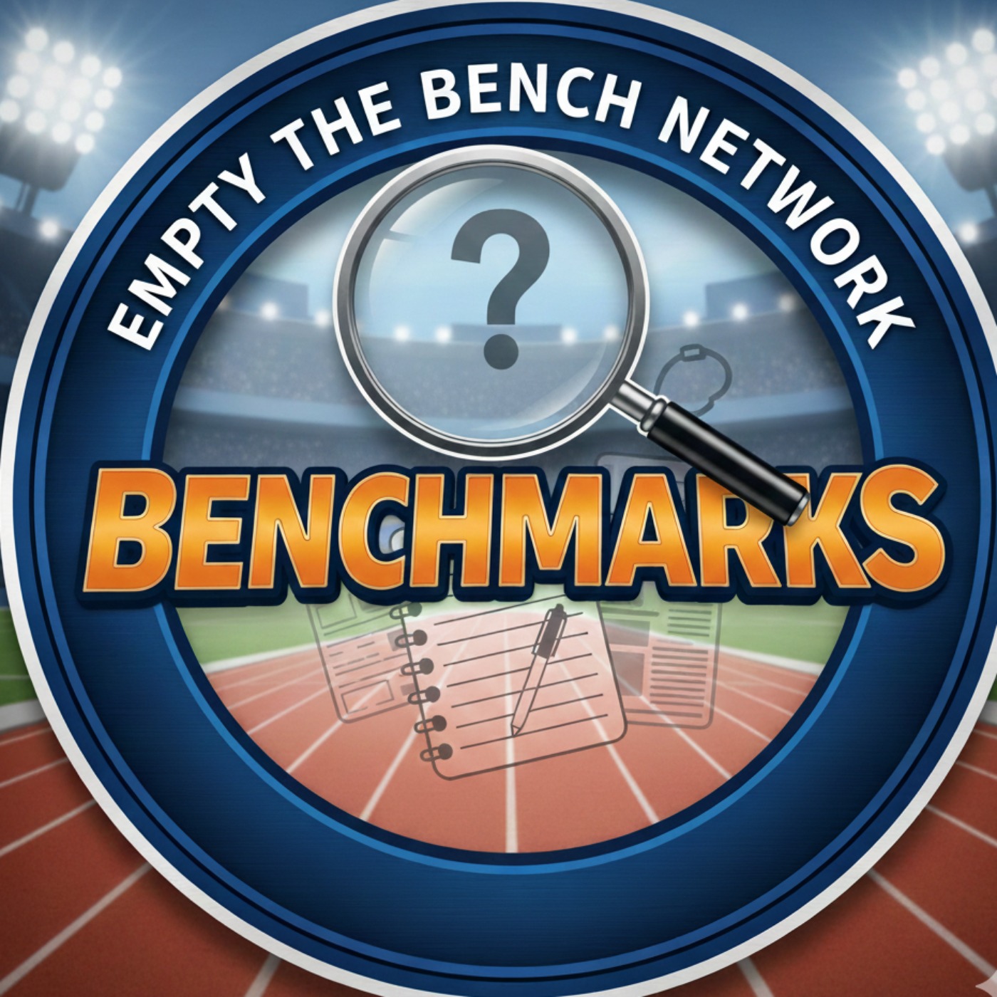 BenchMarks