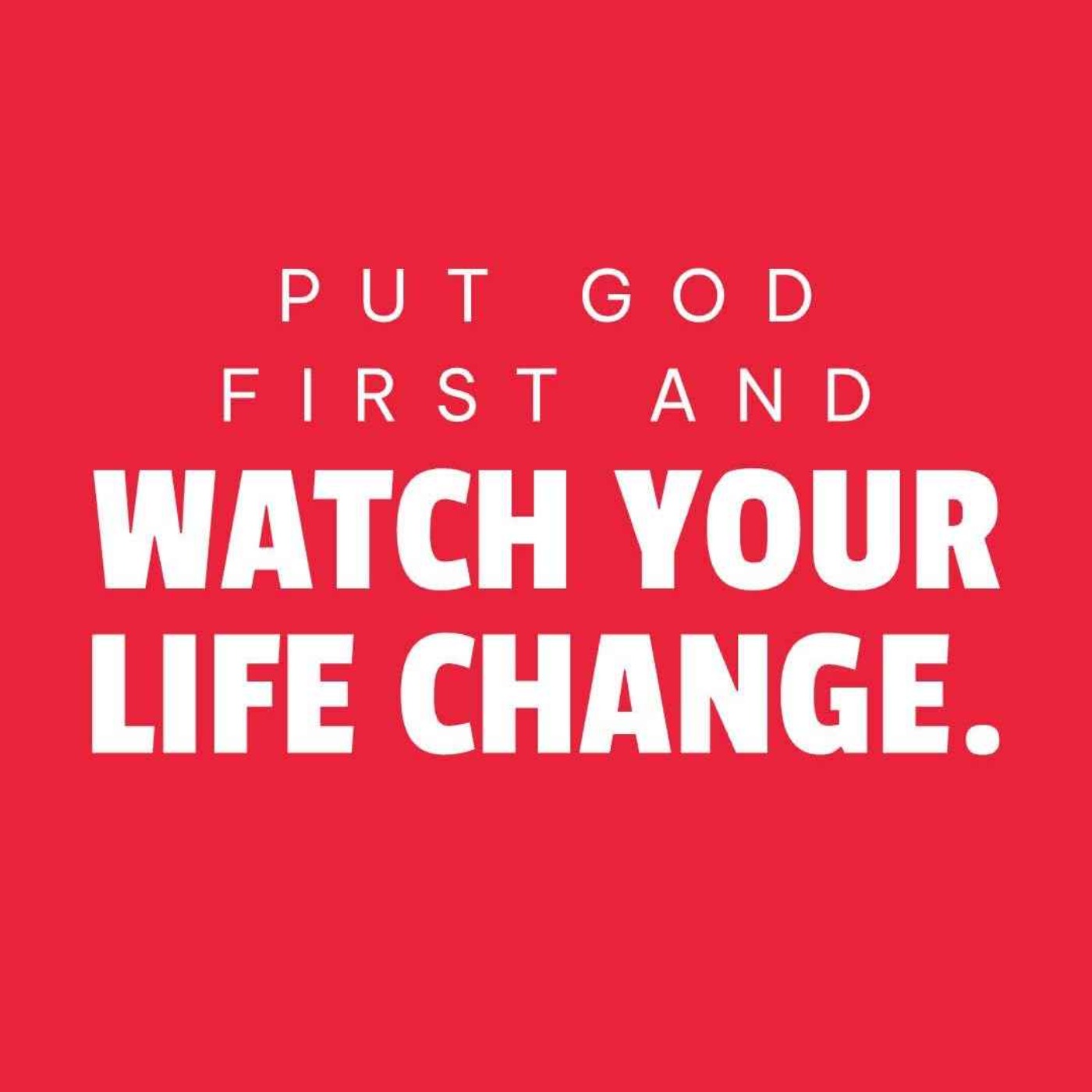 WE CAN ALL BE RICH EPISODE 2