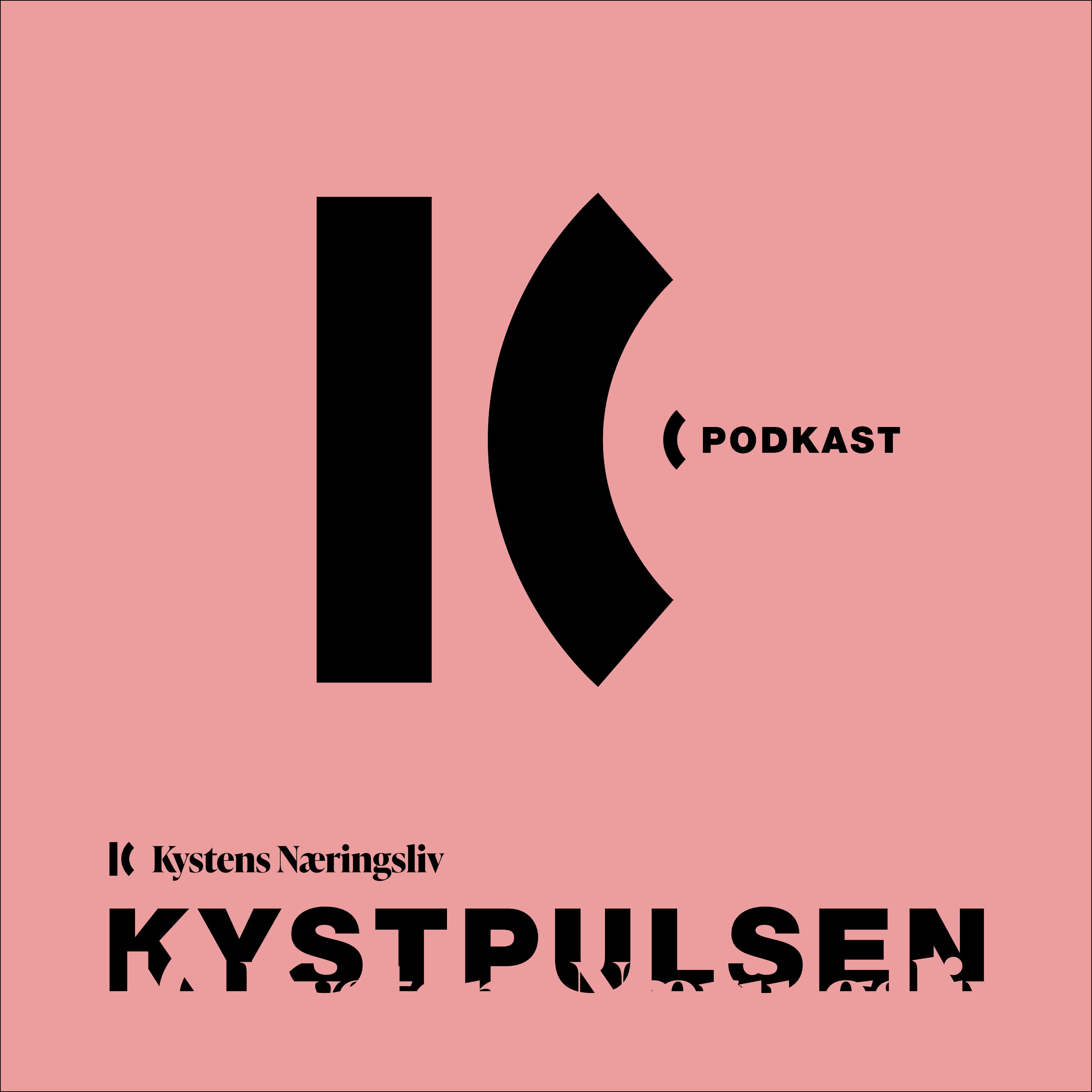 Kystpulsen