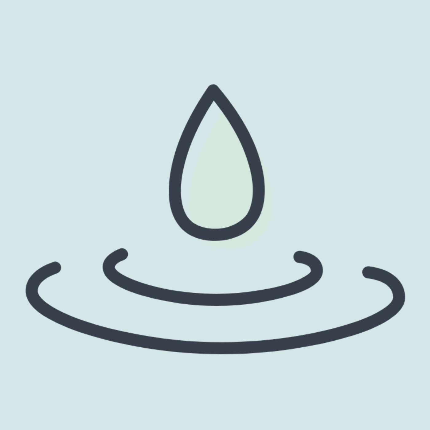 جملات تاکیدی روزانه| انگیزشی مثبت شکرگزاری