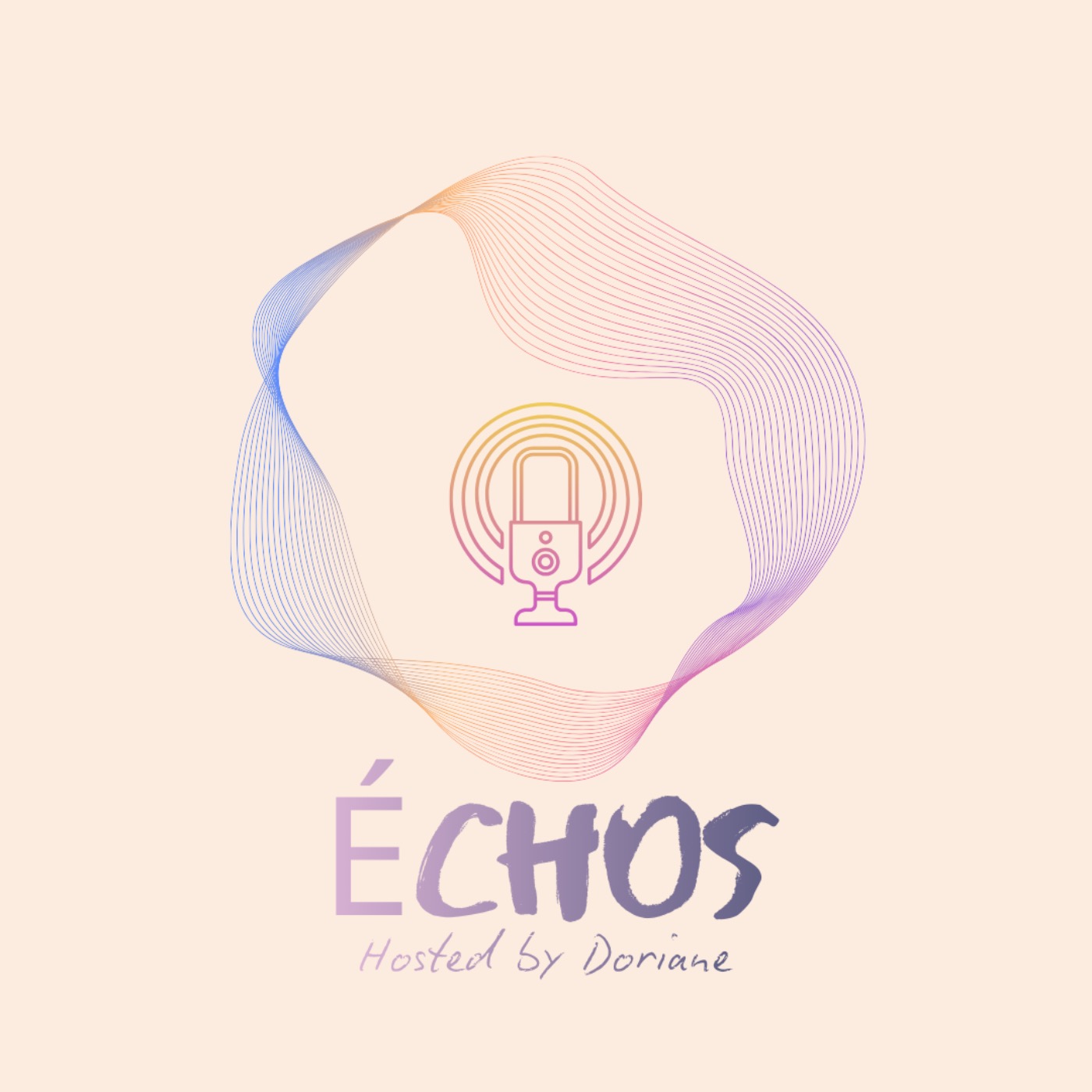 Echos
