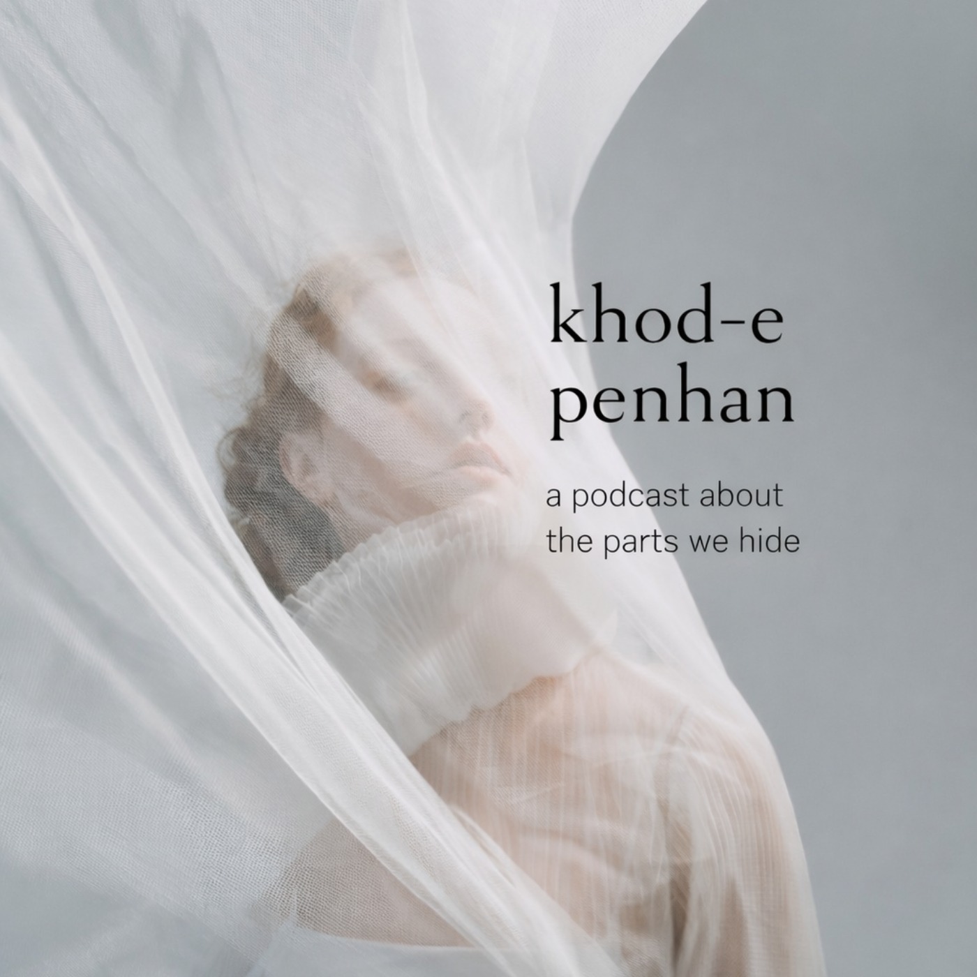 رشد پس از تروما: چطور زخم به قدرت تبدیل می‌شه