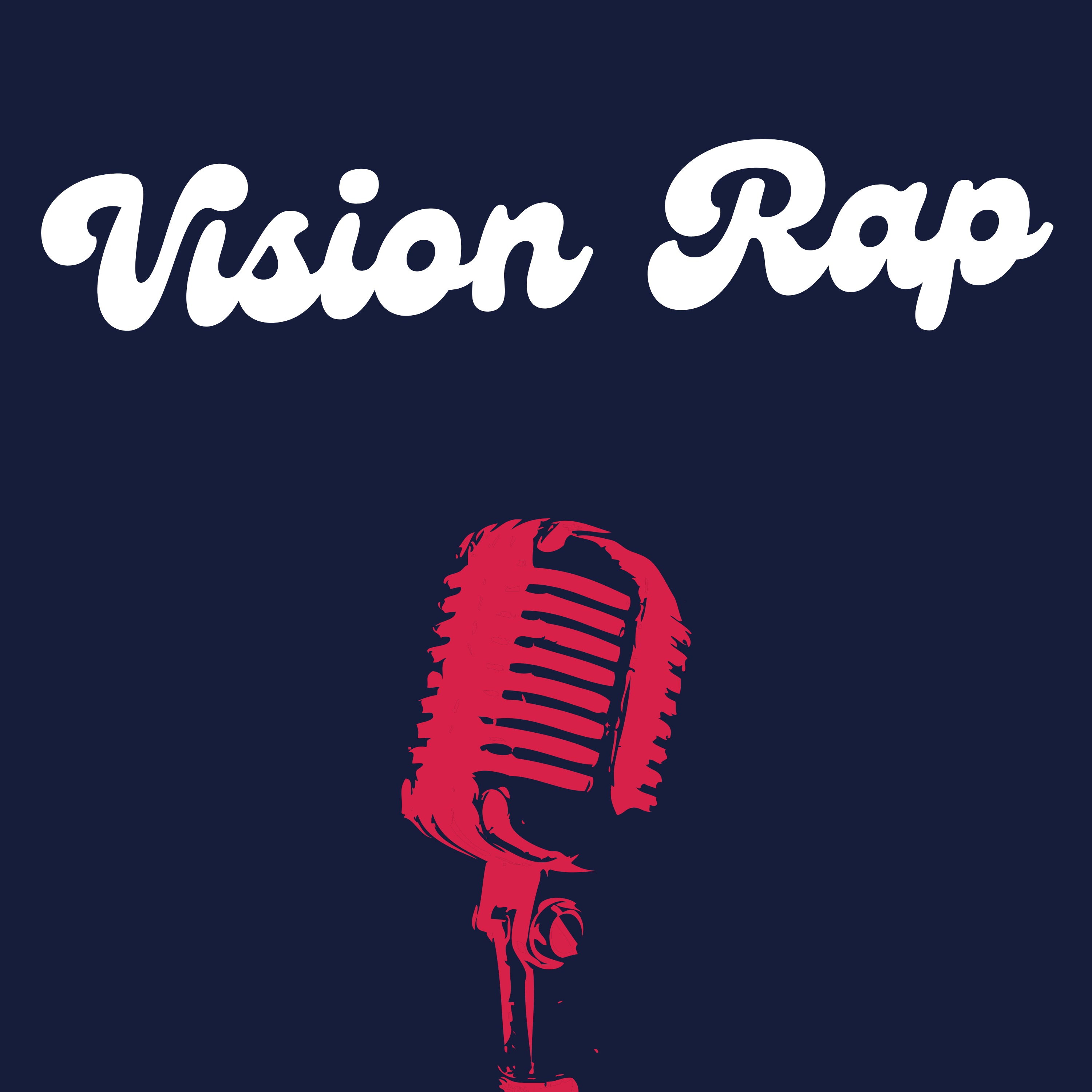 Vision Rap
