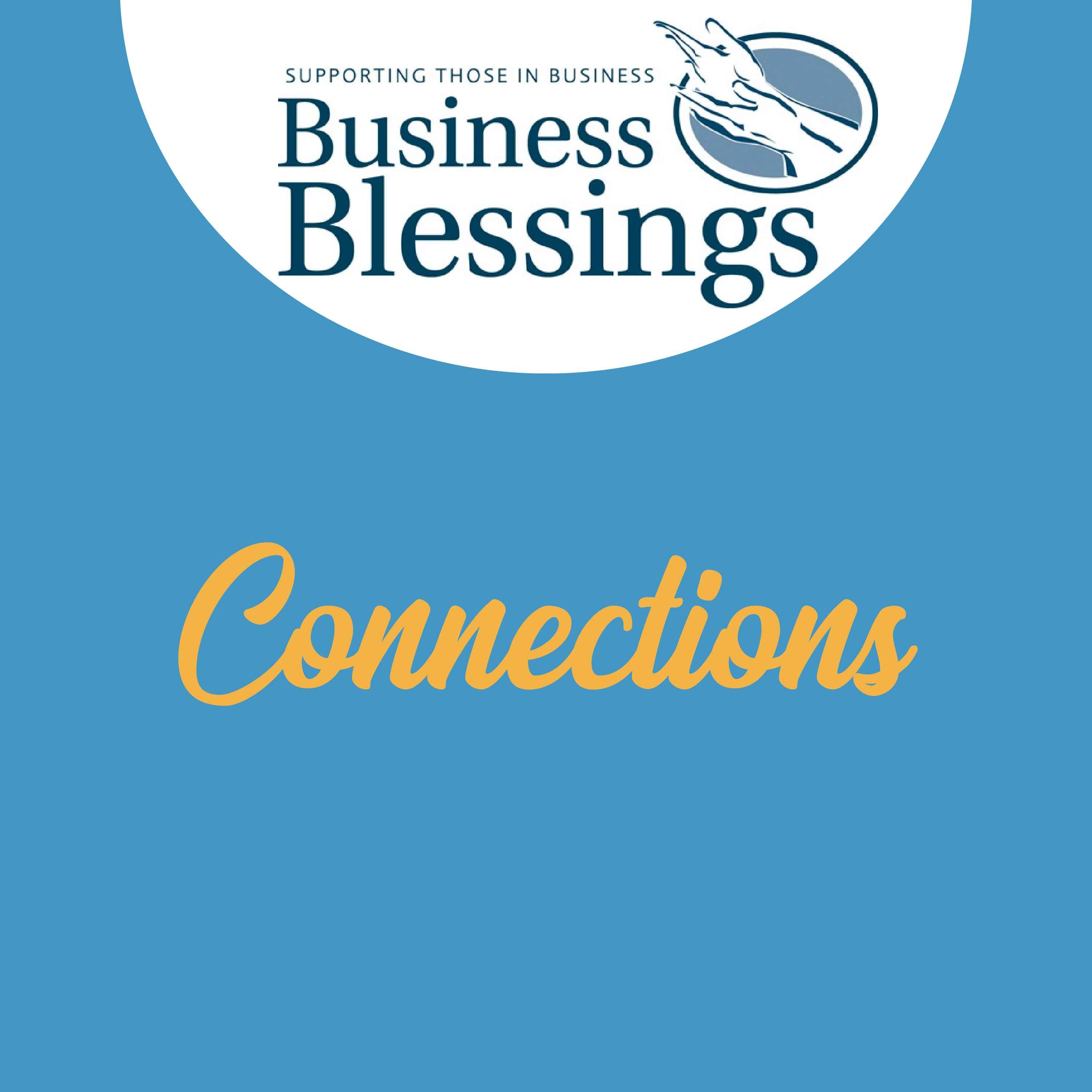 Connections