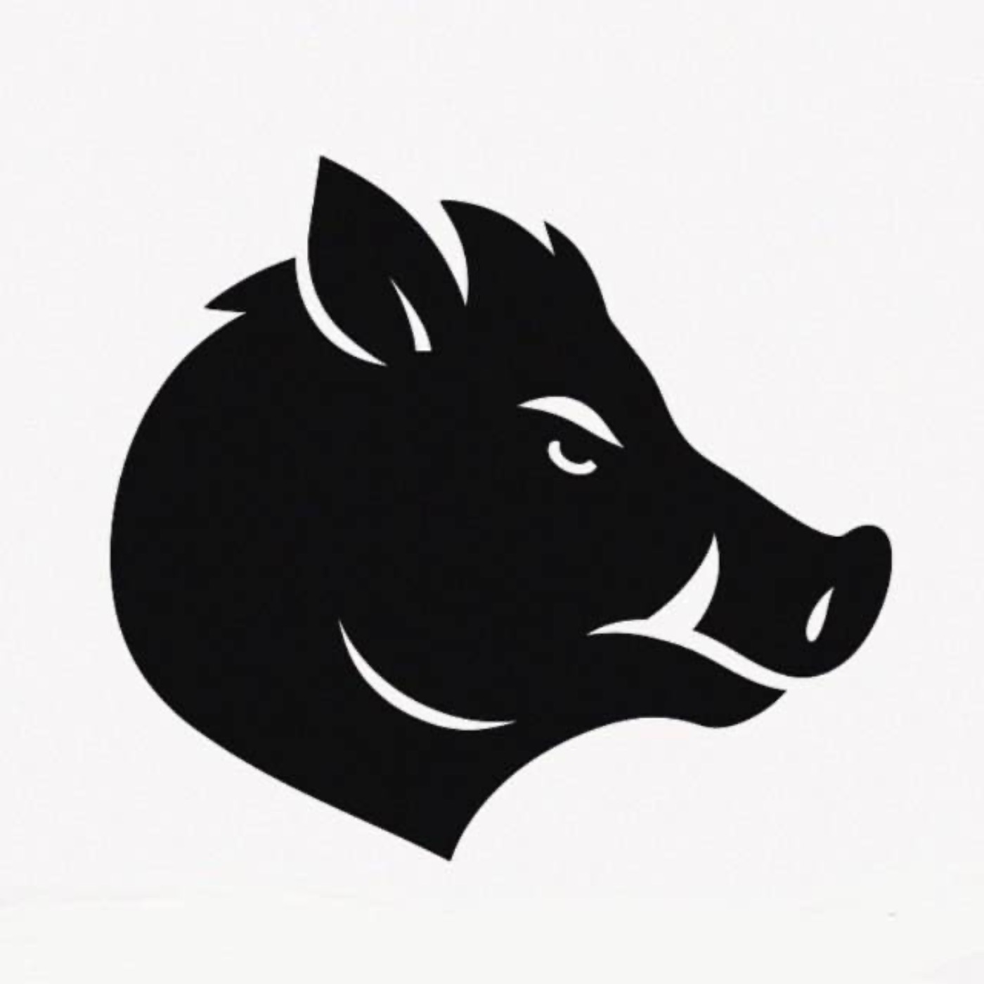 گراز وال استریت