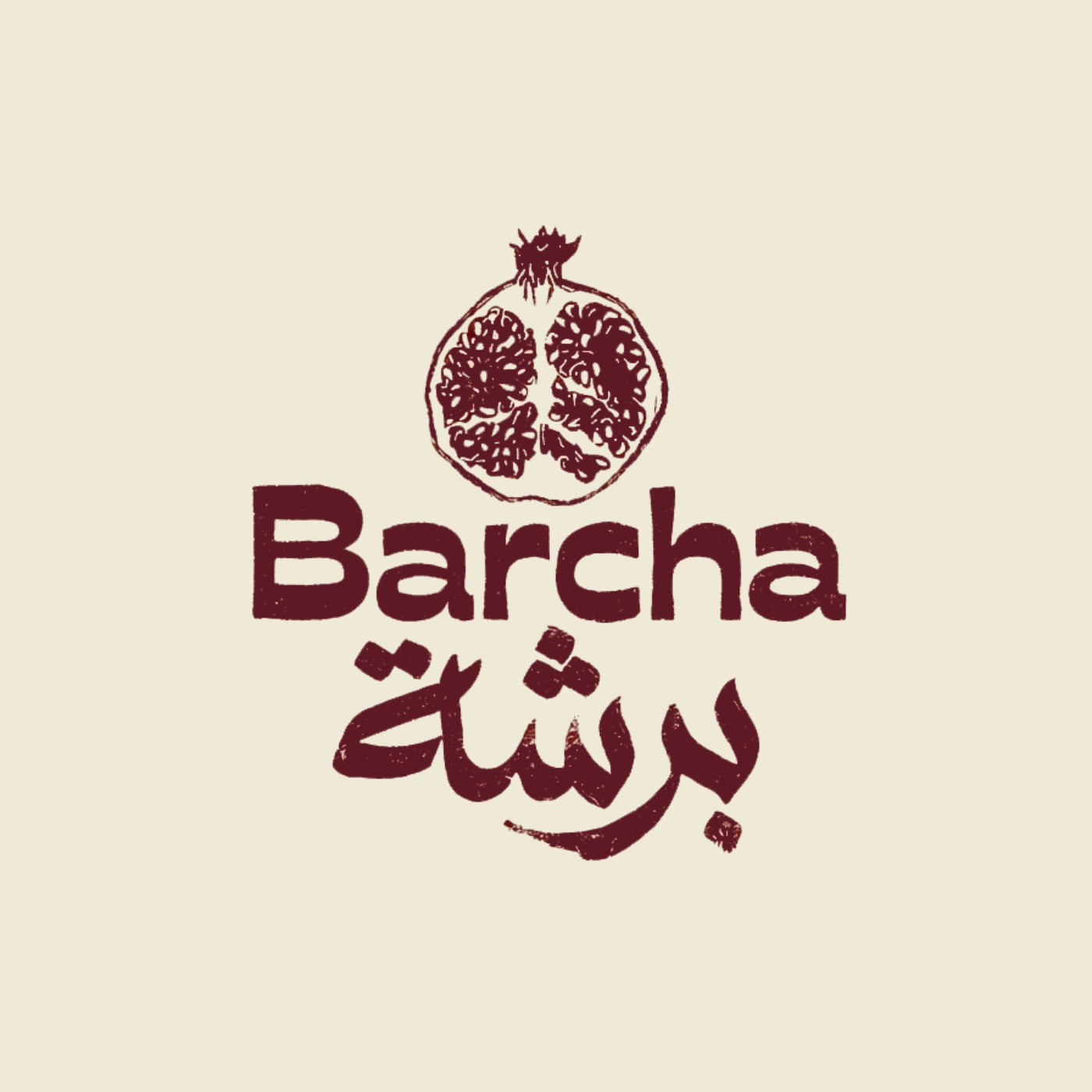 Barcha