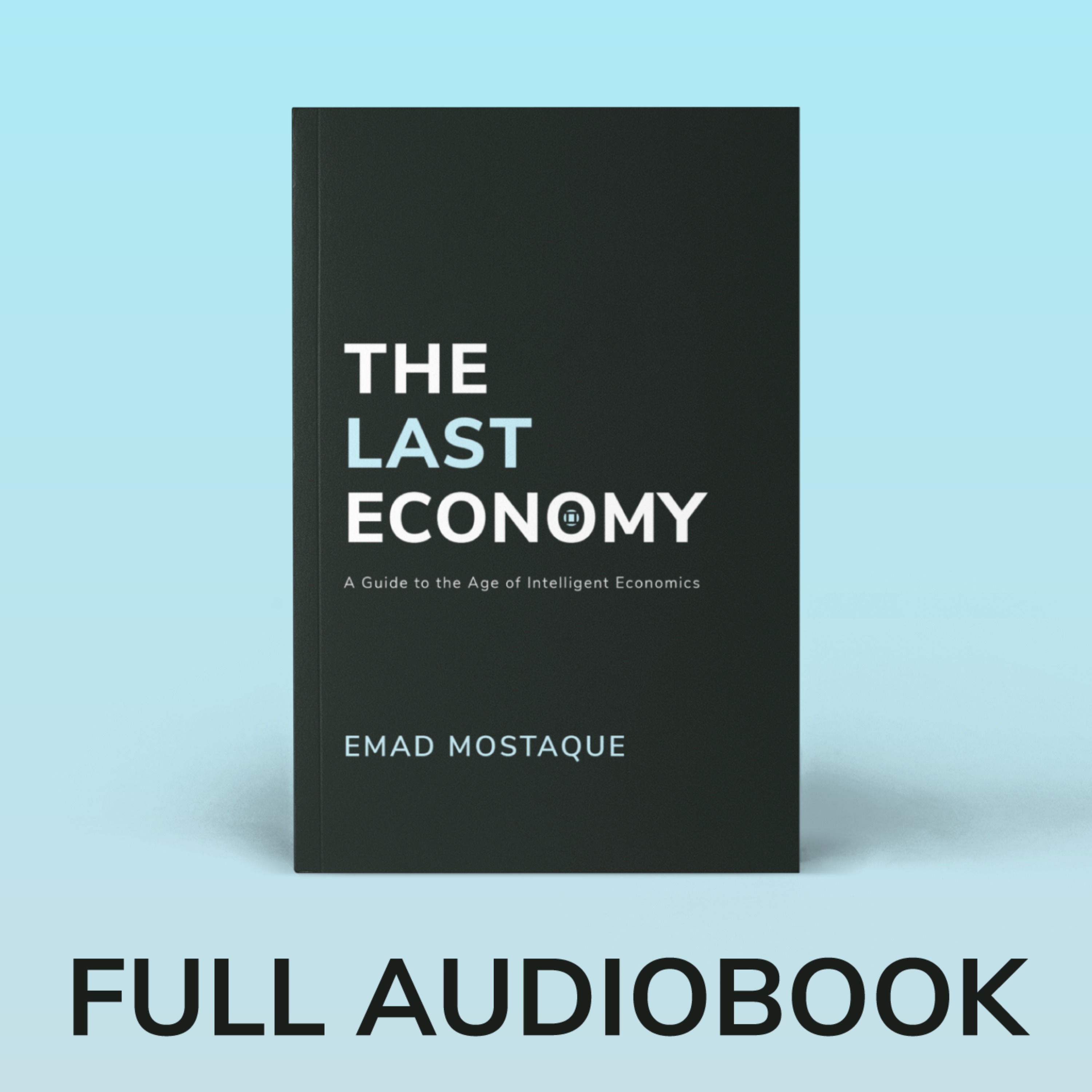 Intelligent Internet