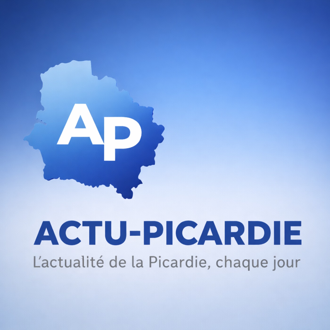 L’actualité de la Picardie – du 1er au 8 janvier
