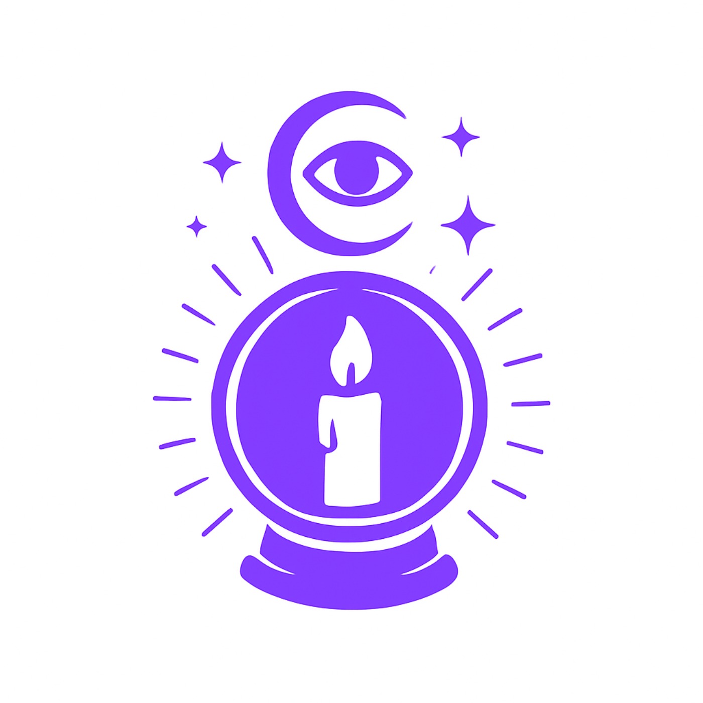 Au delà du quotidien - Podcast cover art