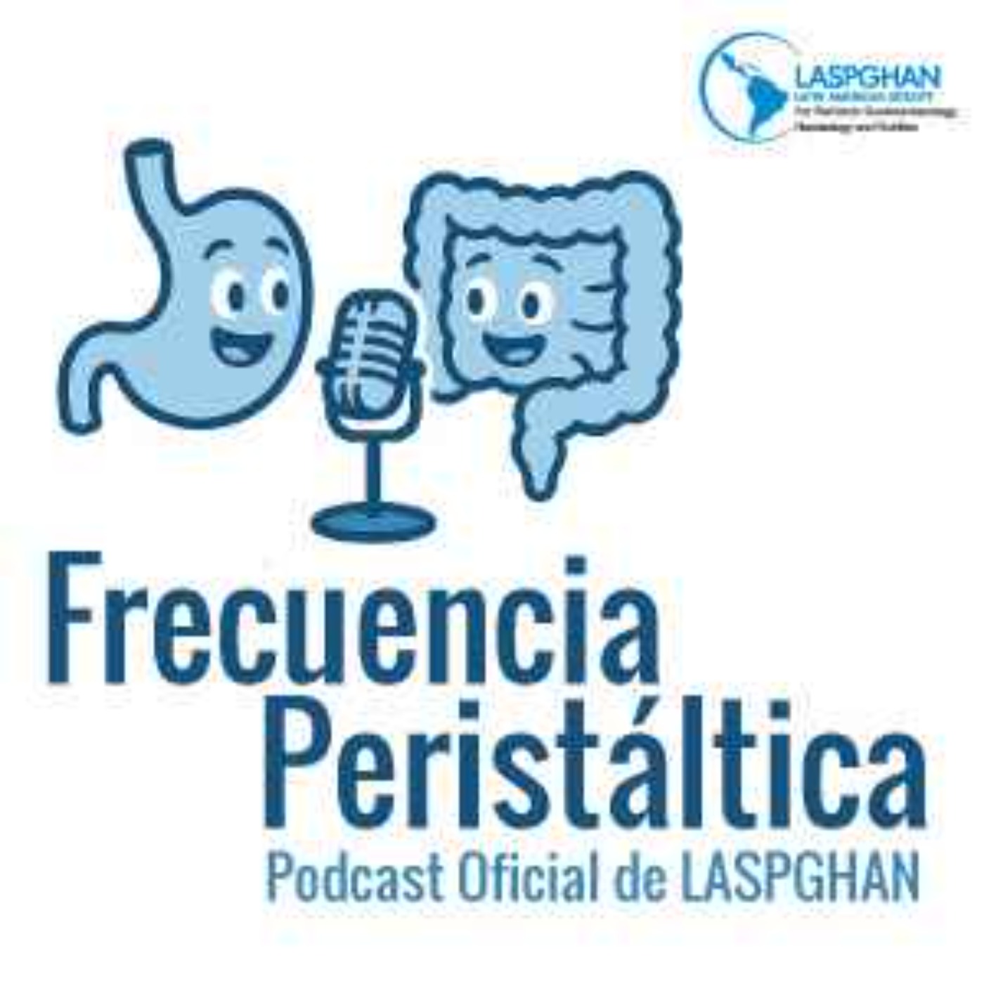 Nuevo Programa mentoring Nuevo Programa mentoring