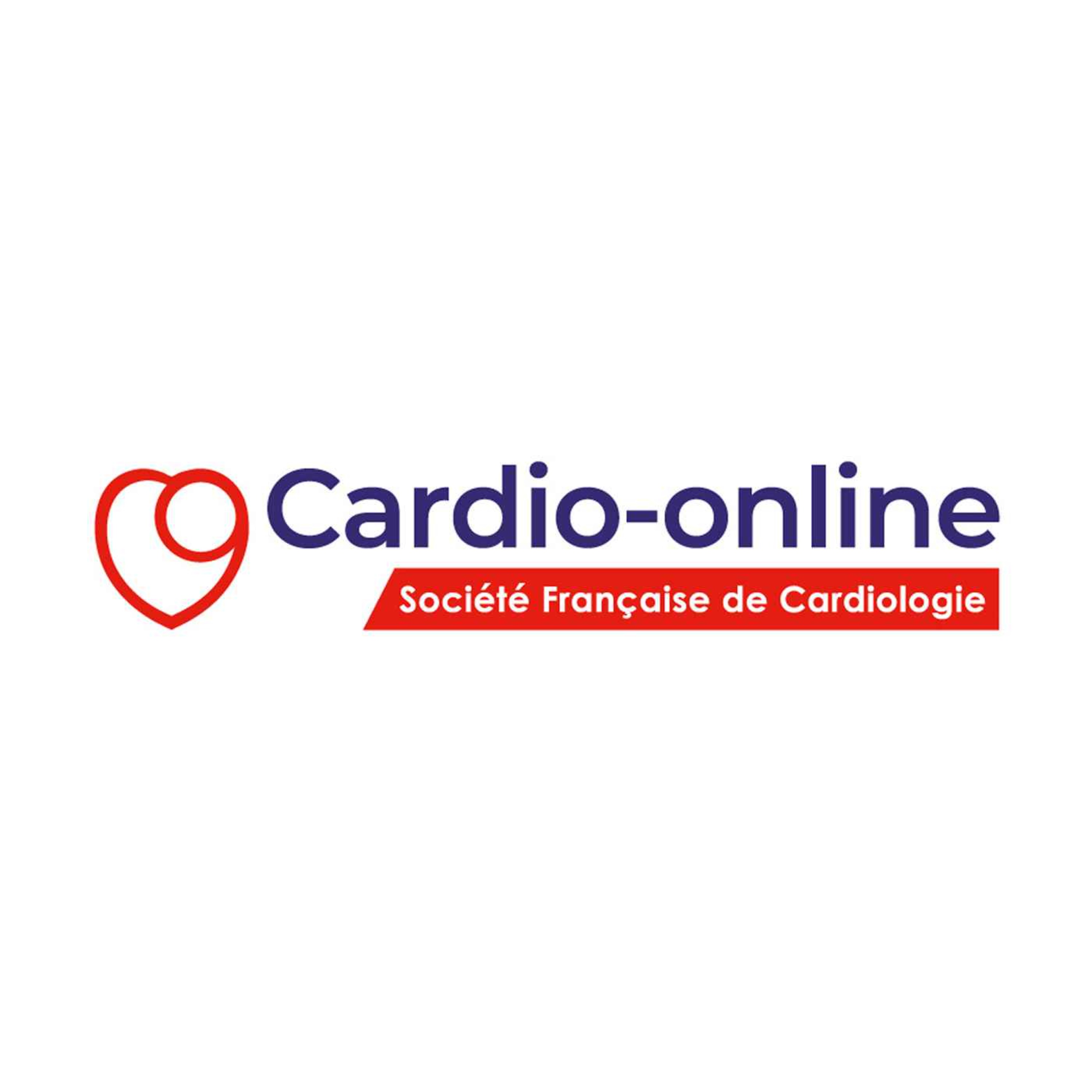 Cardio-online | Les situations cliniques du cardiologue en formation