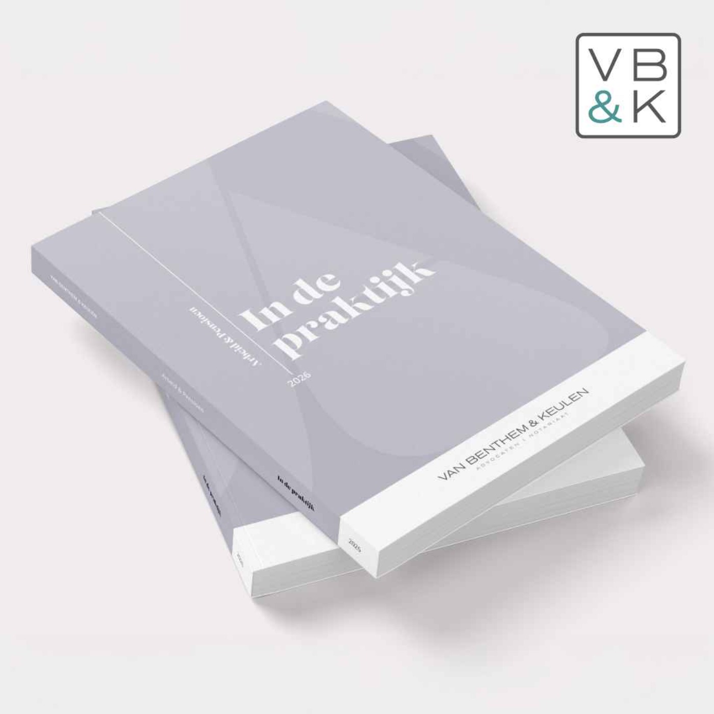 Arbeid & Pensioen in de praktijk 2026 (audiobook)