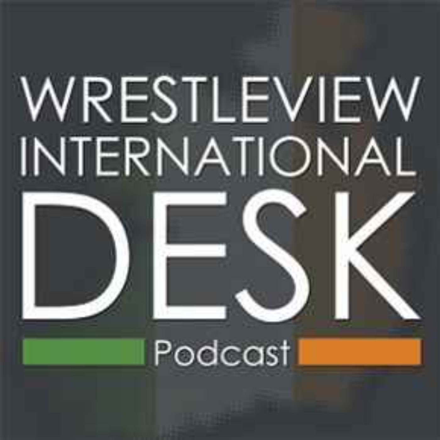 Wrestling Rewind