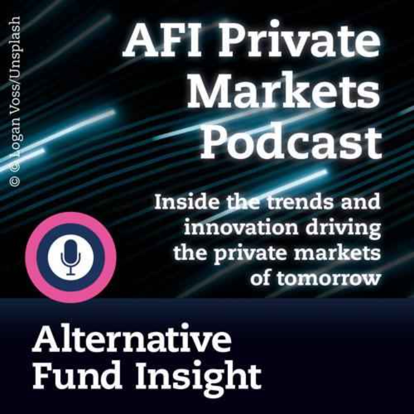 AFI Private Markets