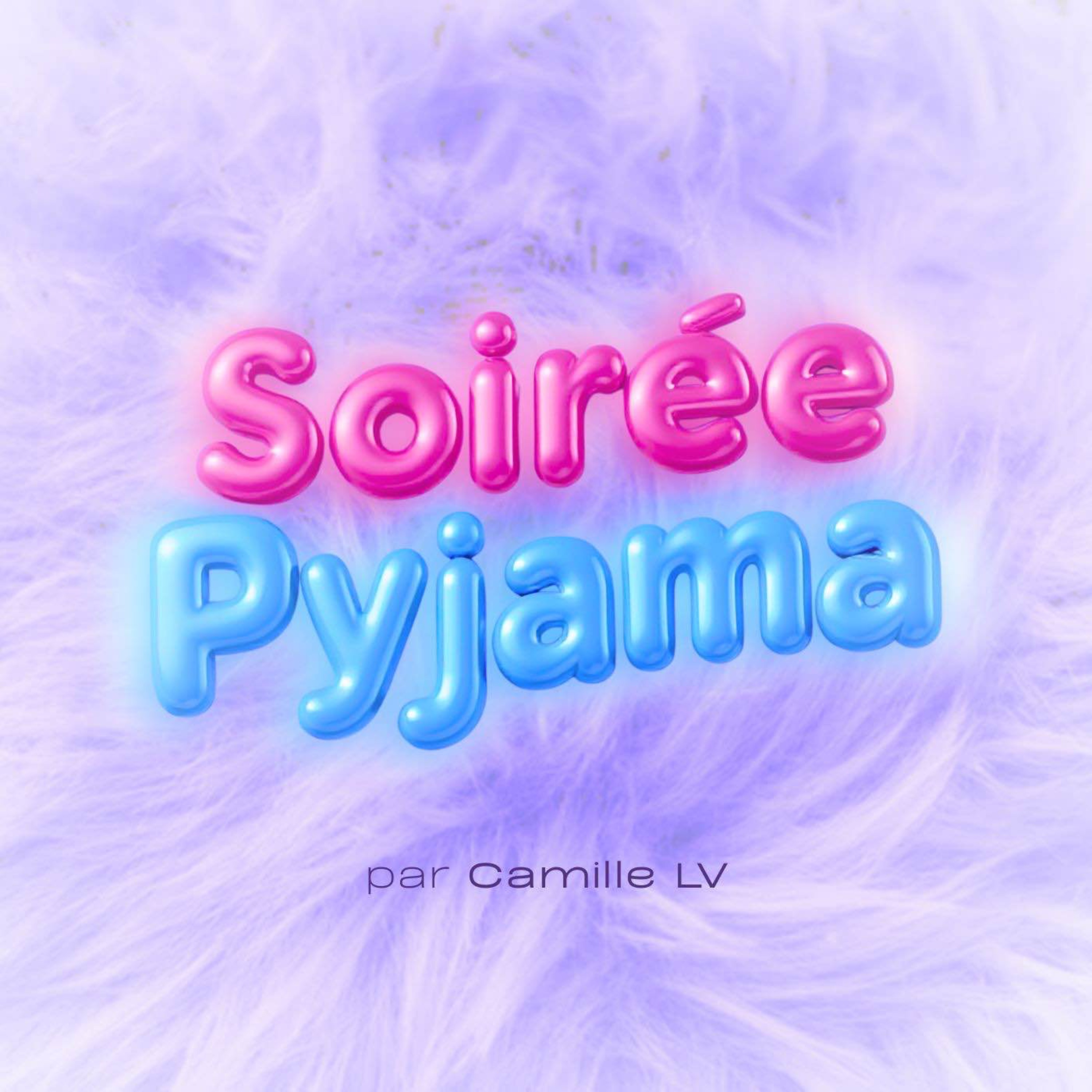 Soirée Pyjama